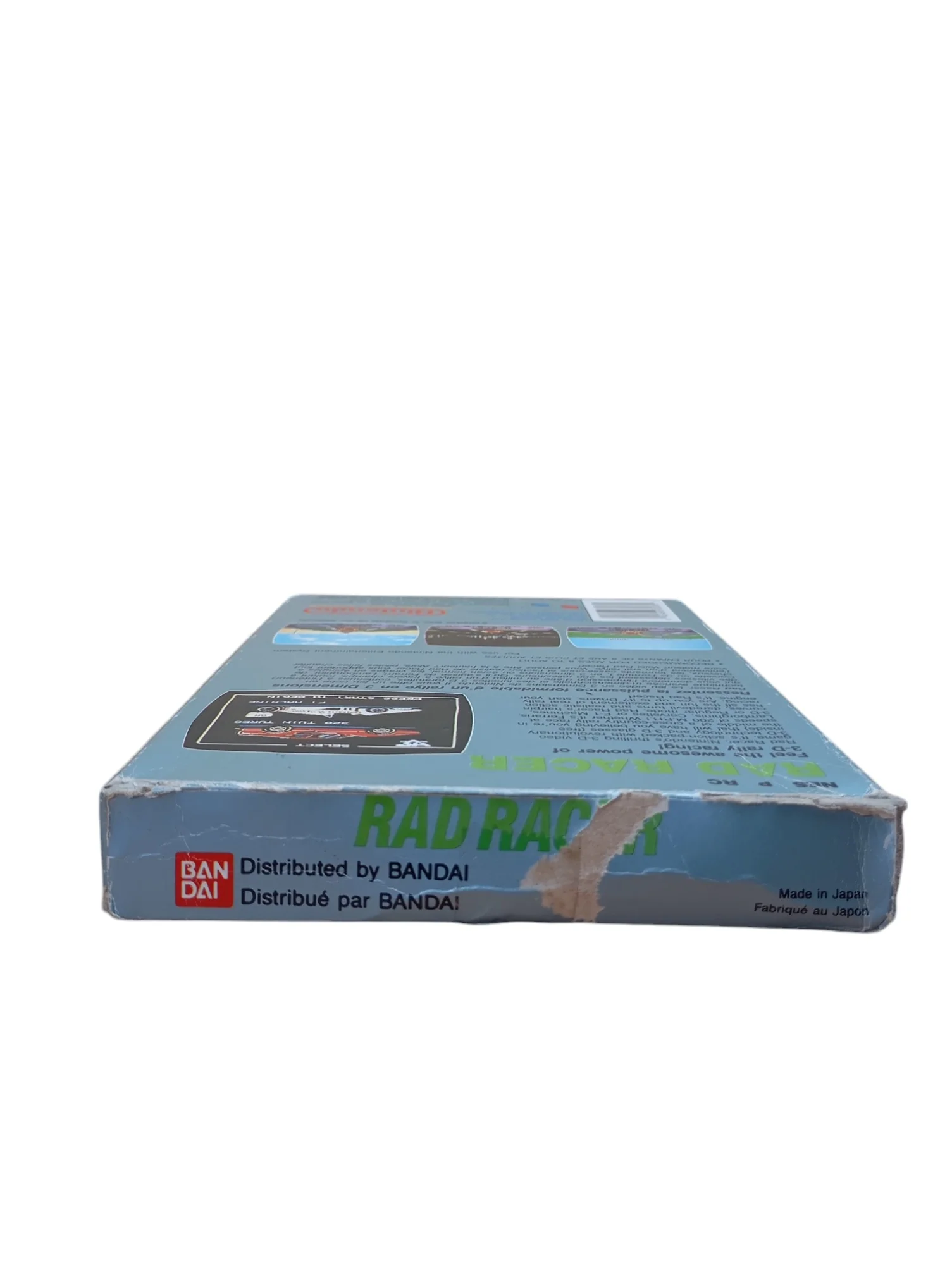 Image du produit 9