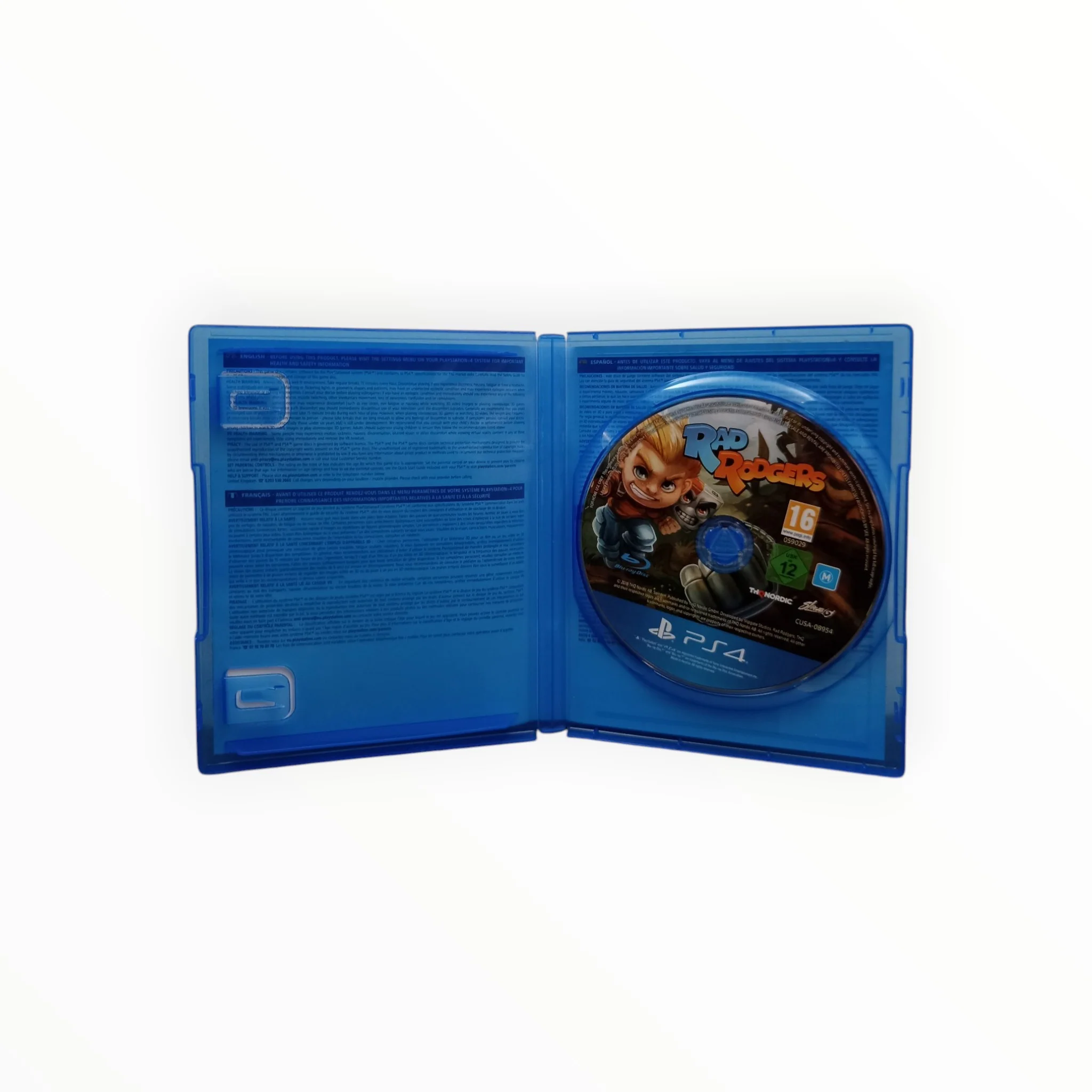 Image du produit 2