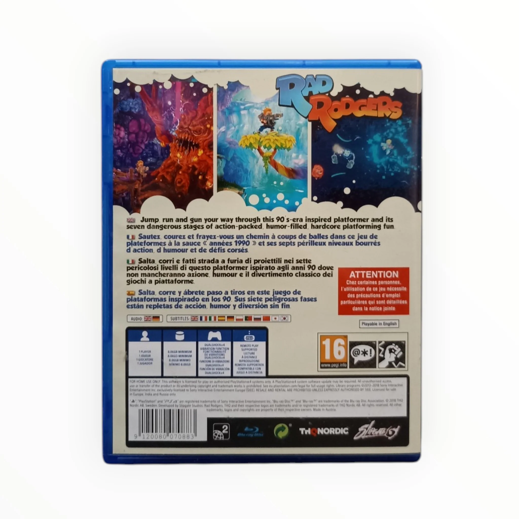 Image du produit 3