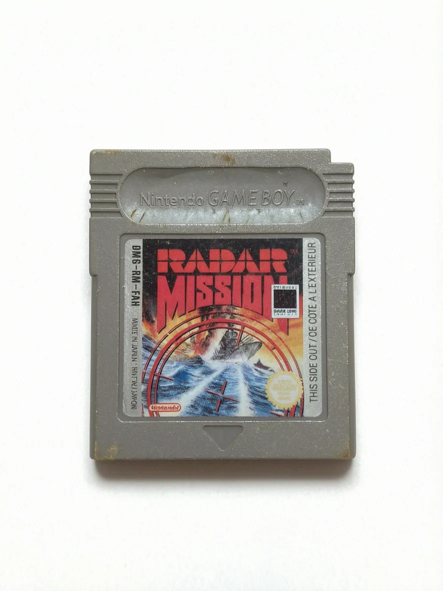 Image du produit 1