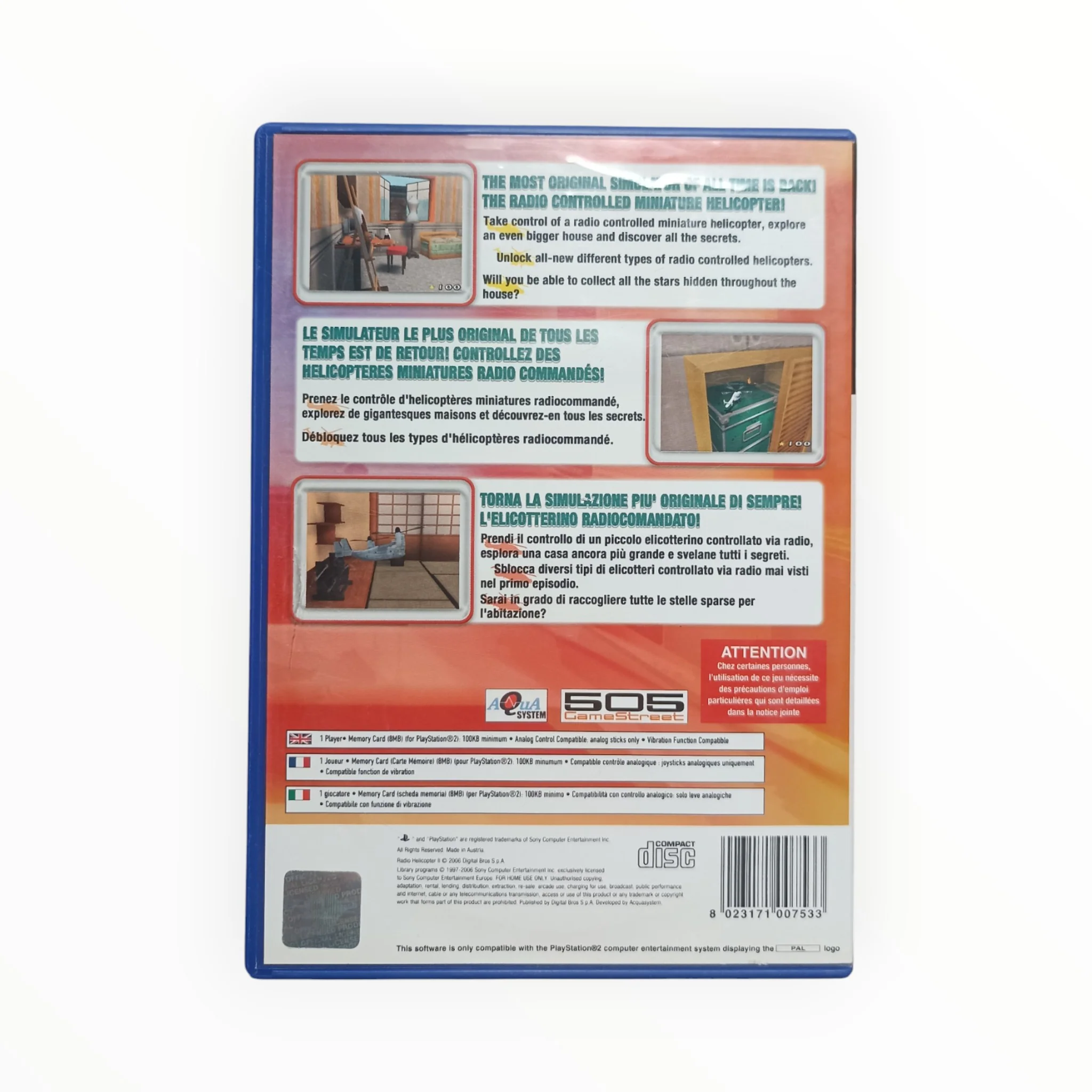 Image du produit 3