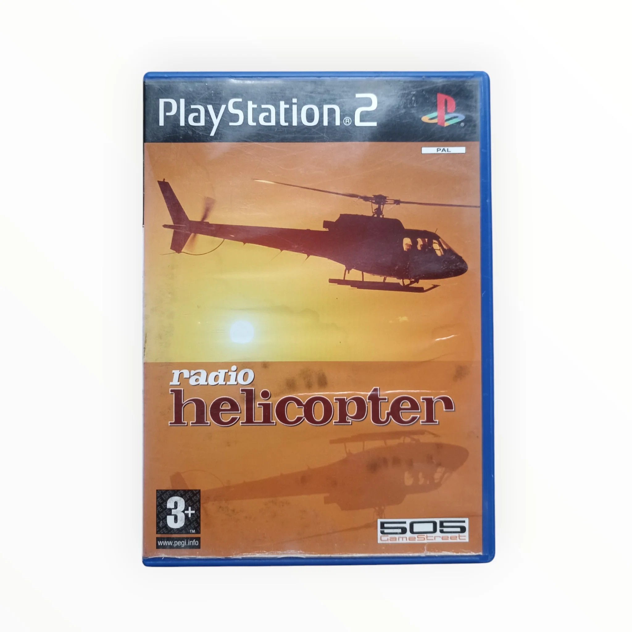 Image du produit 1
