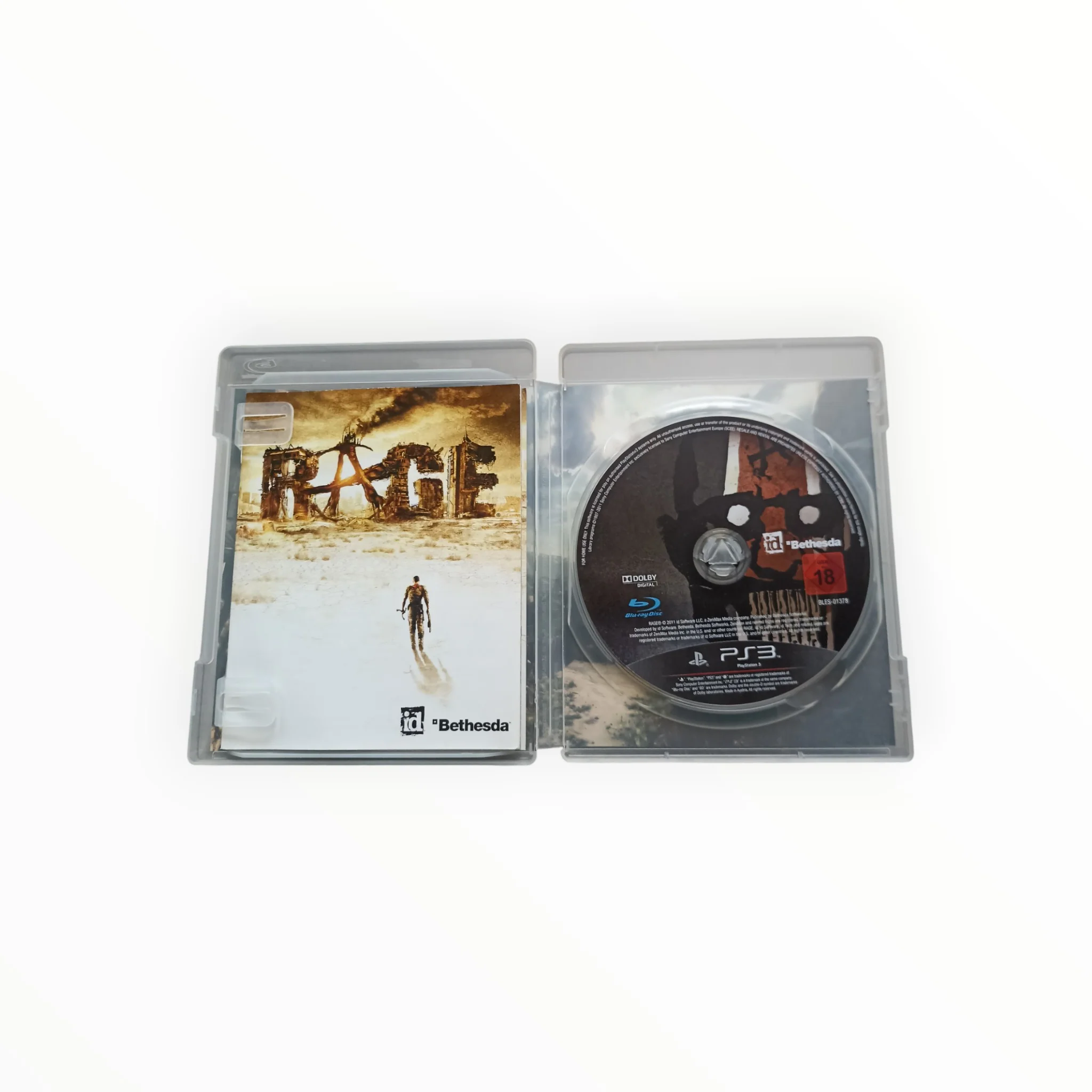 Image du produit 2
