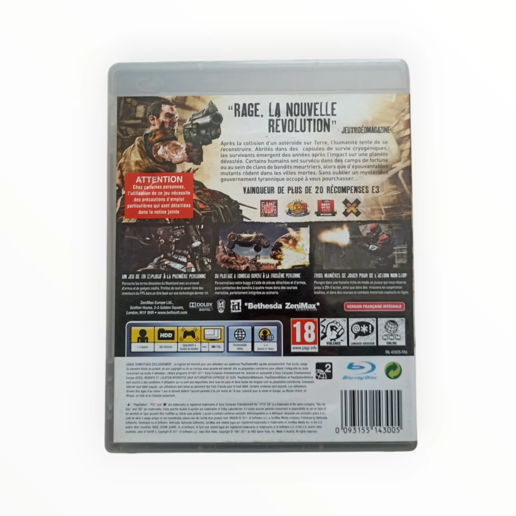 Image du produit 3