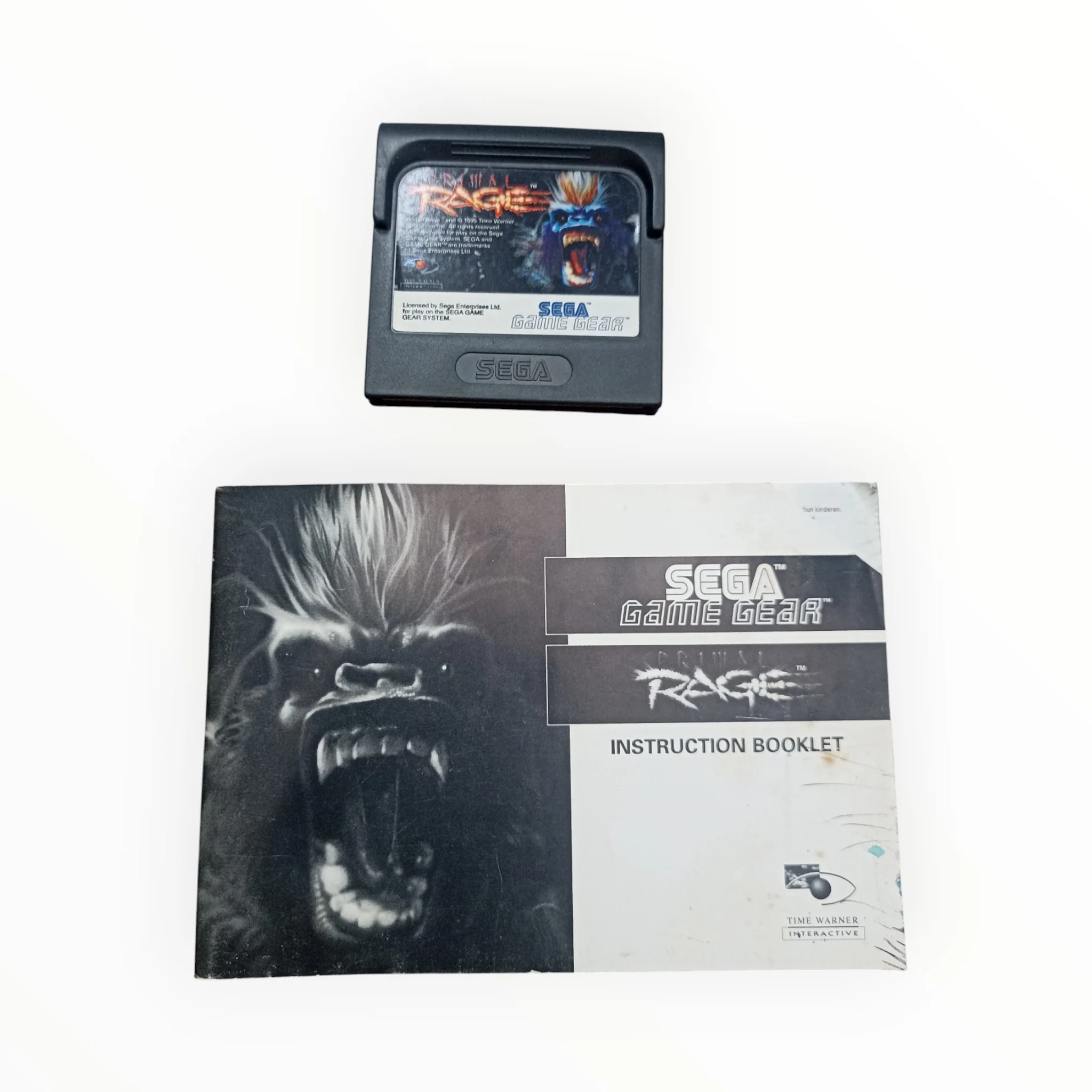 Image du produit 3