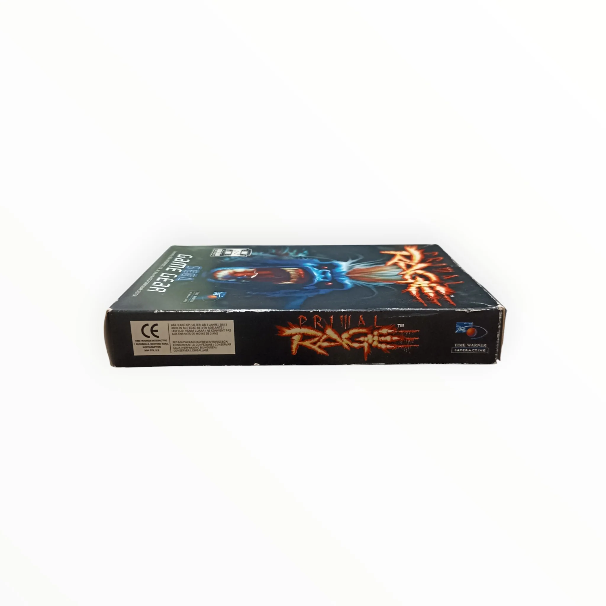 Image du produit 7