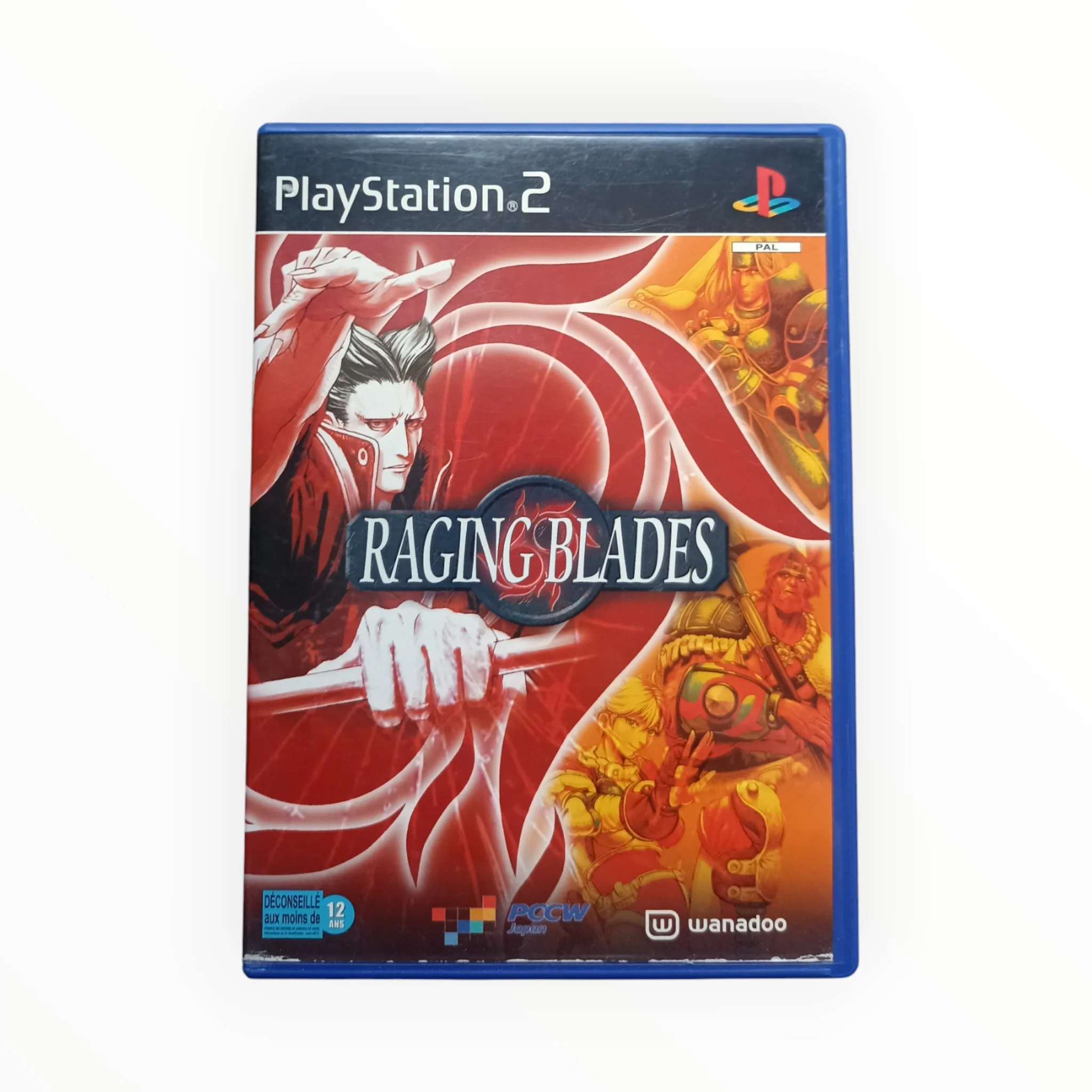 Image du produit 1