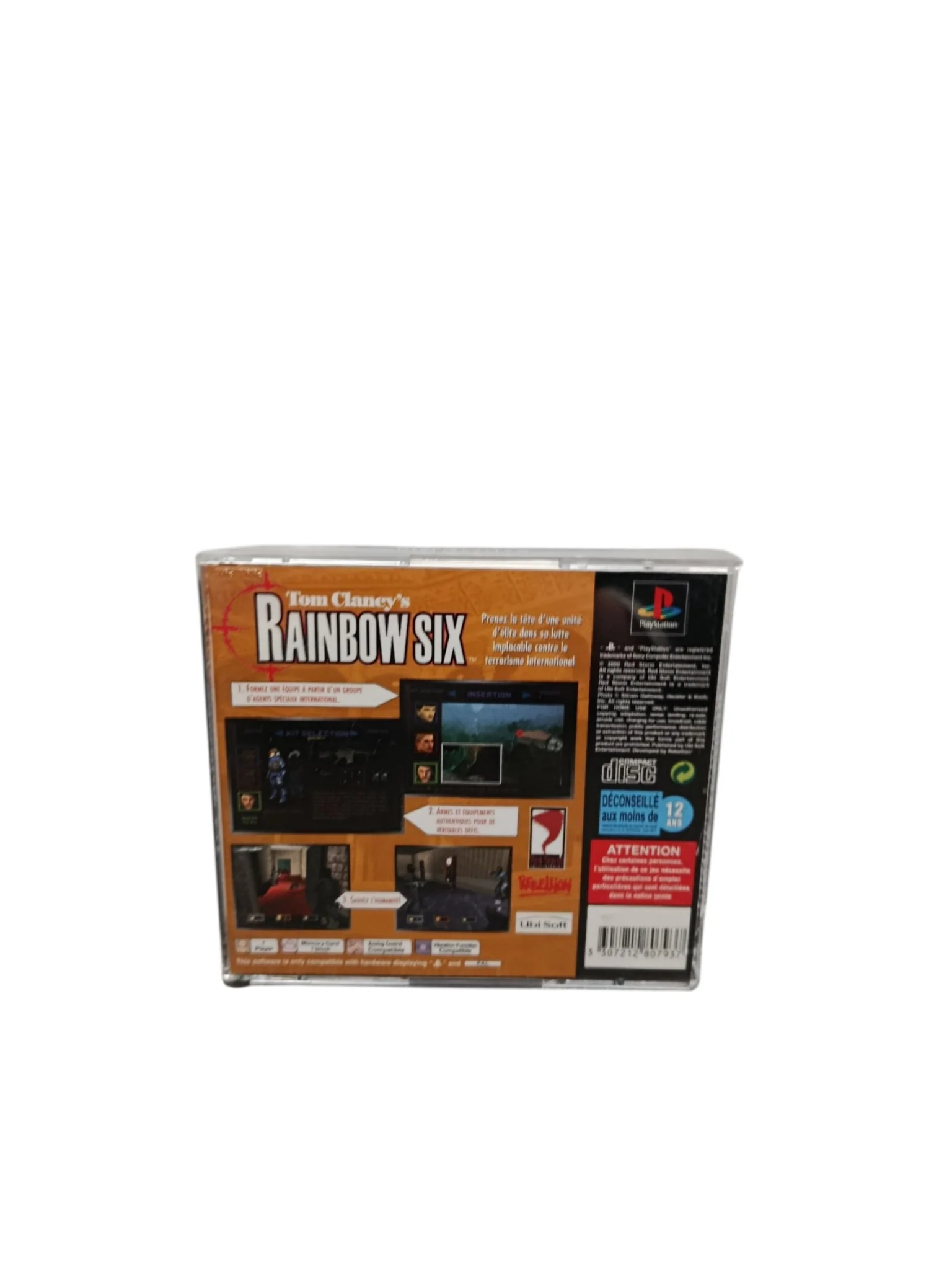 Image du produit 3