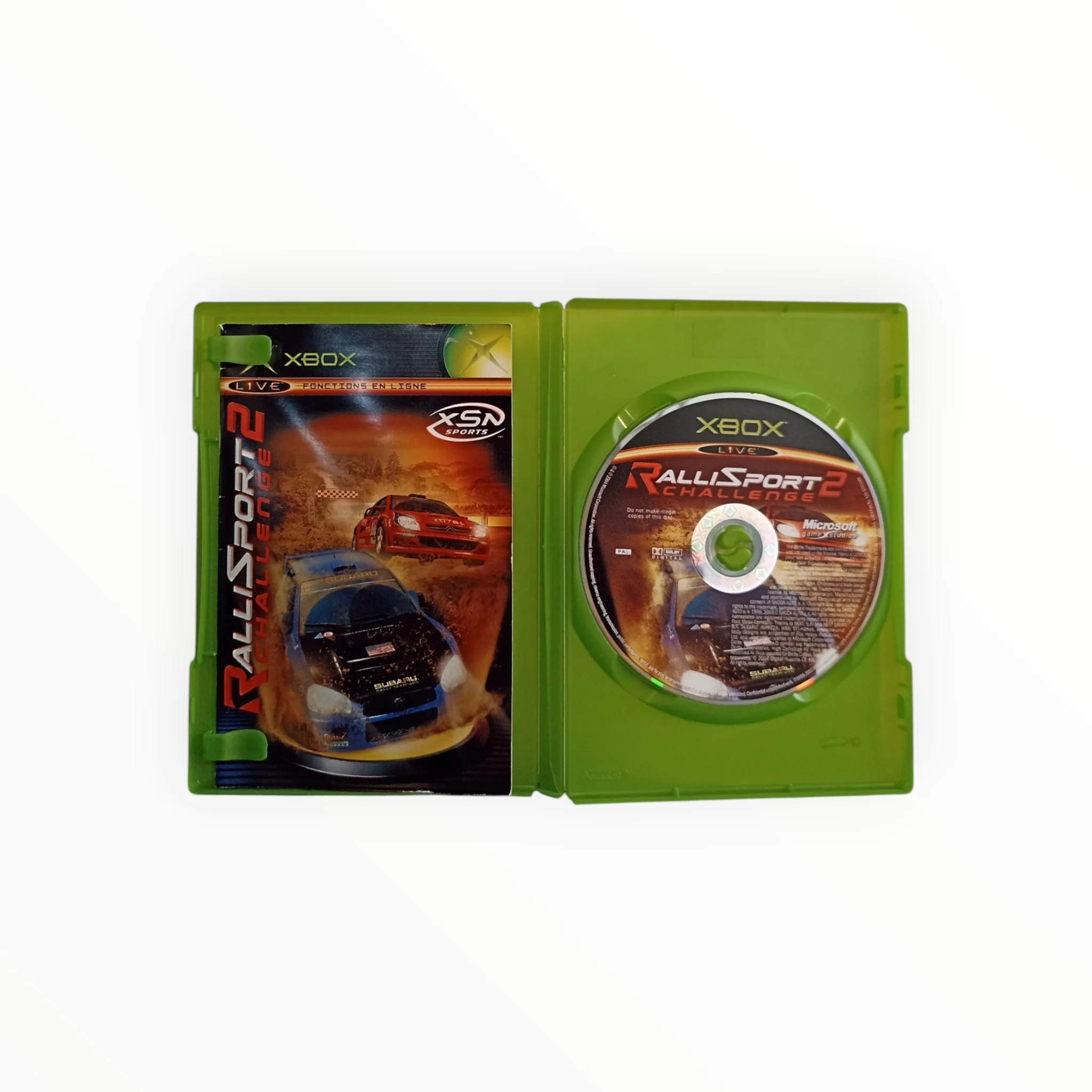 Image du produit 2