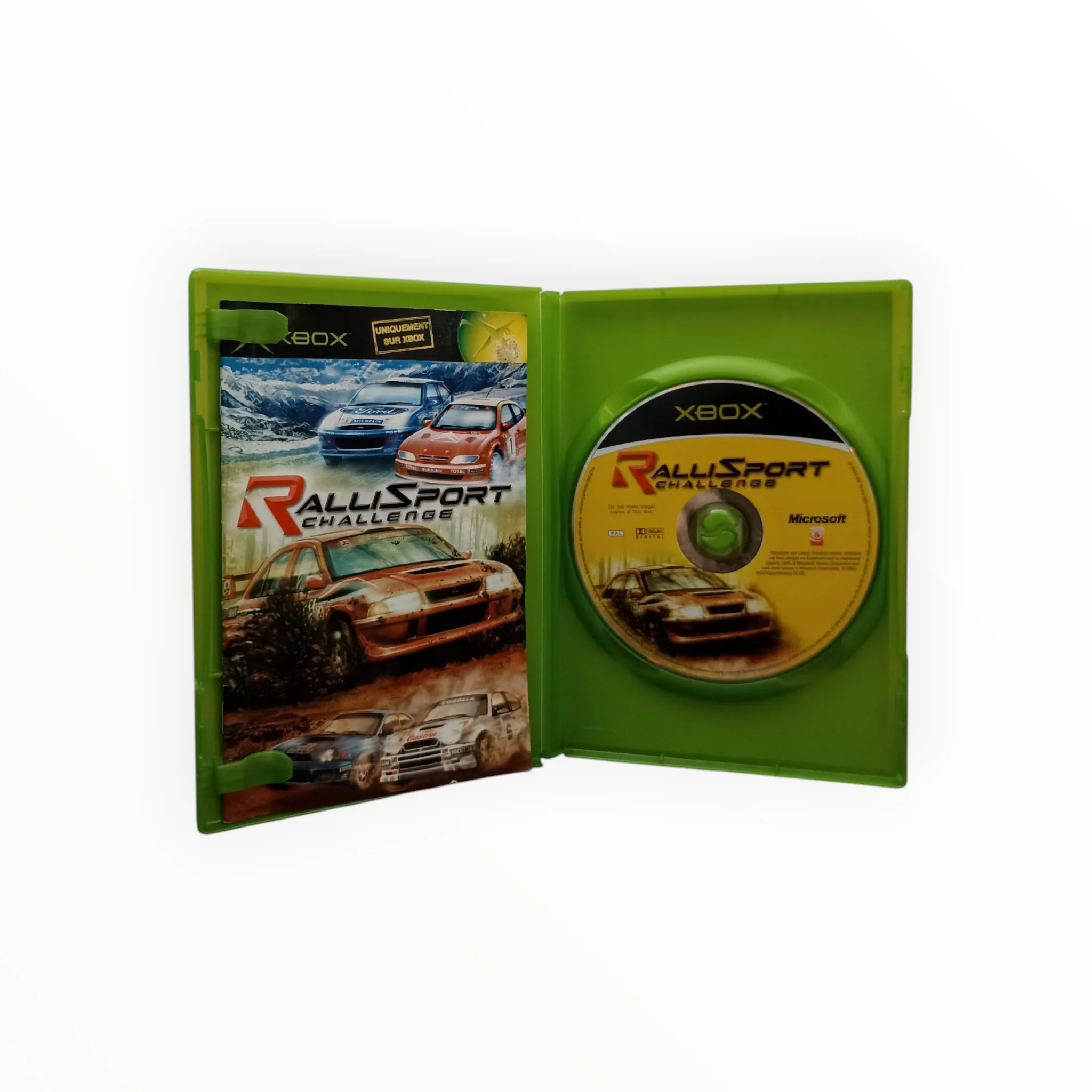 Image du produit 2