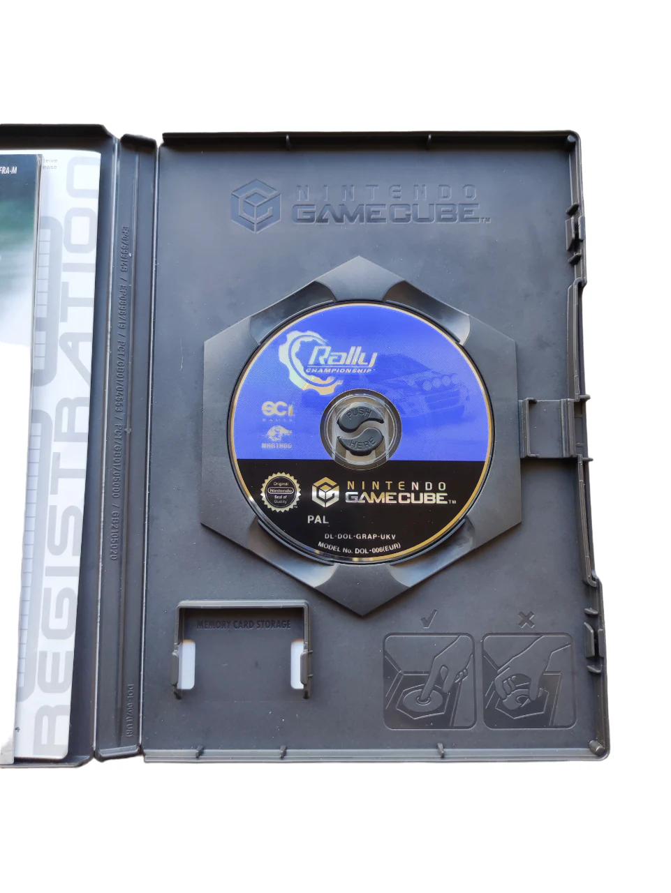 Image du produit 2