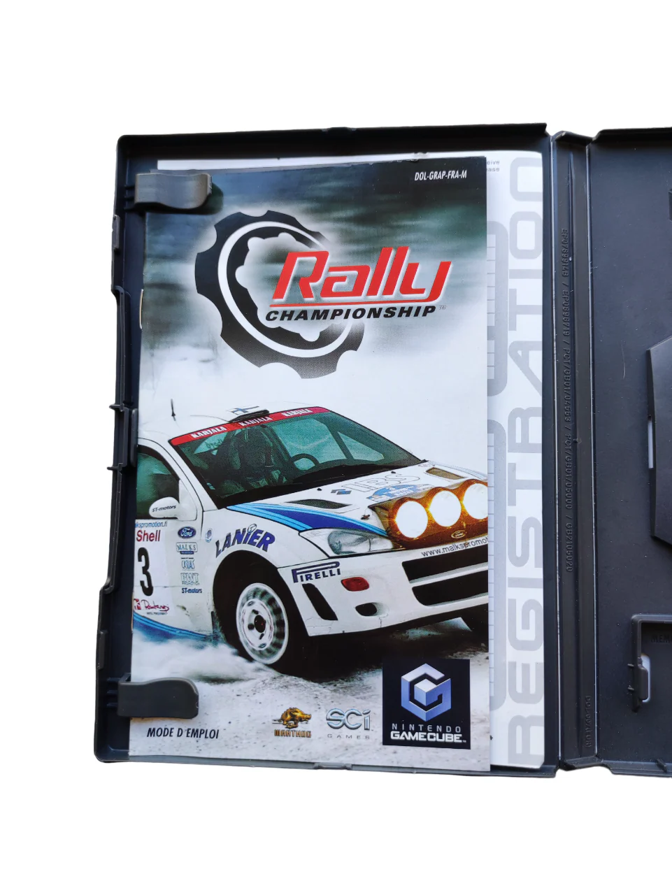 Image du produit 3