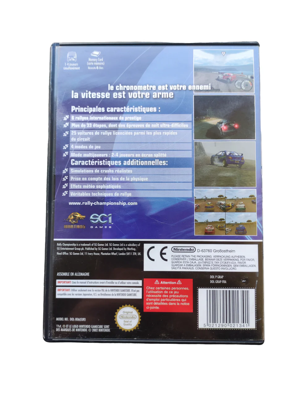 Image du produit 4
