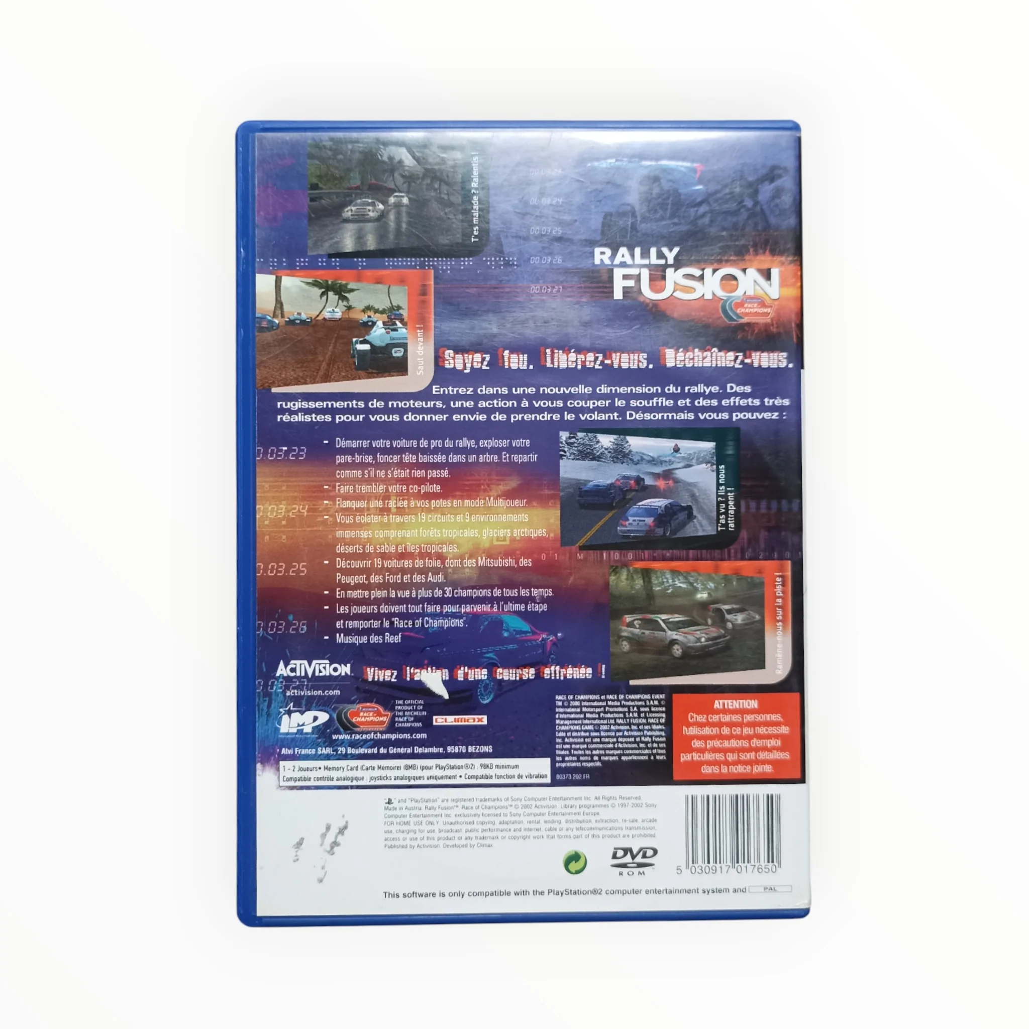 Image du produit 3