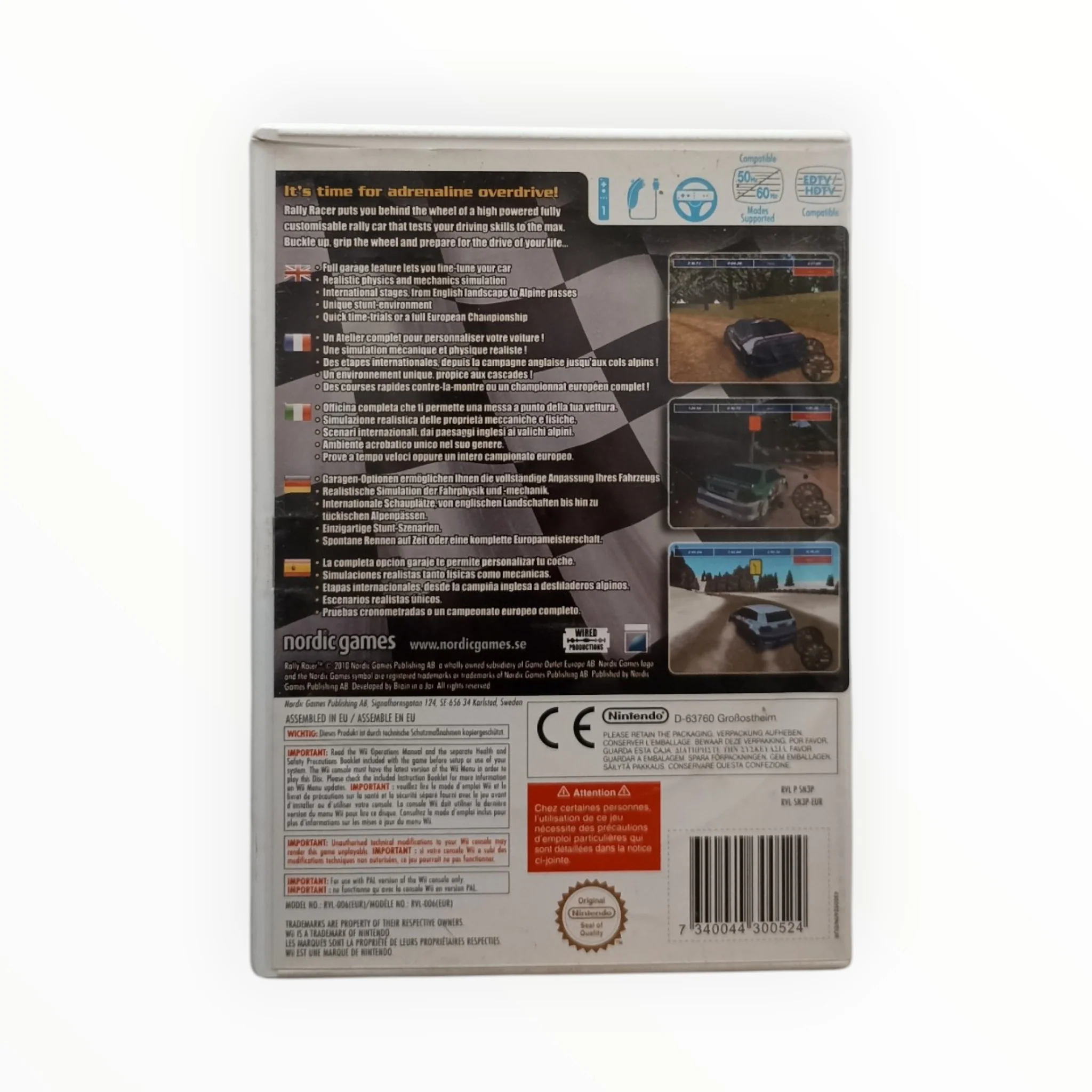 Image du produit 3
