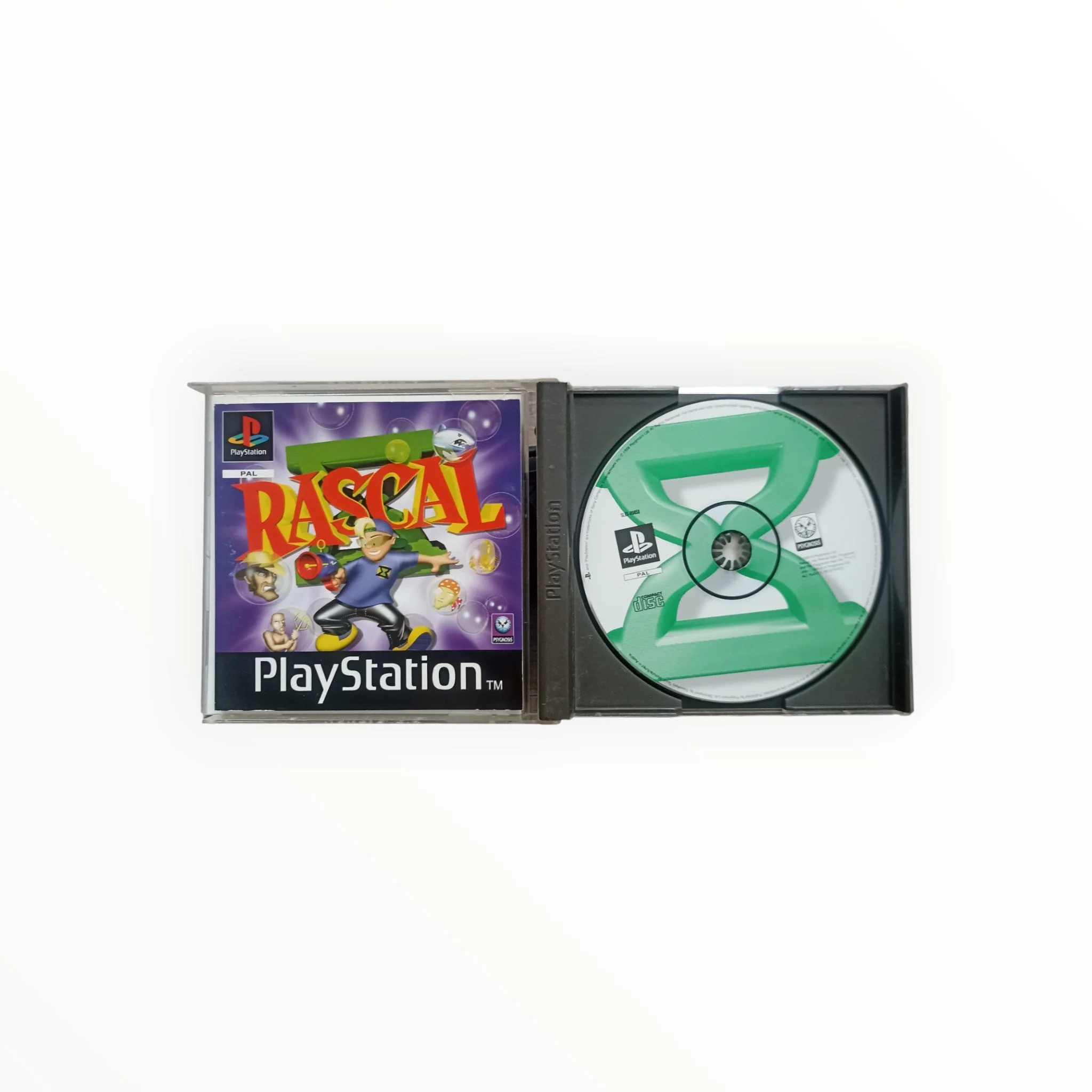 Image du produit 2