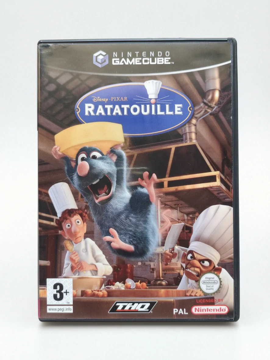 Image du produit 1
