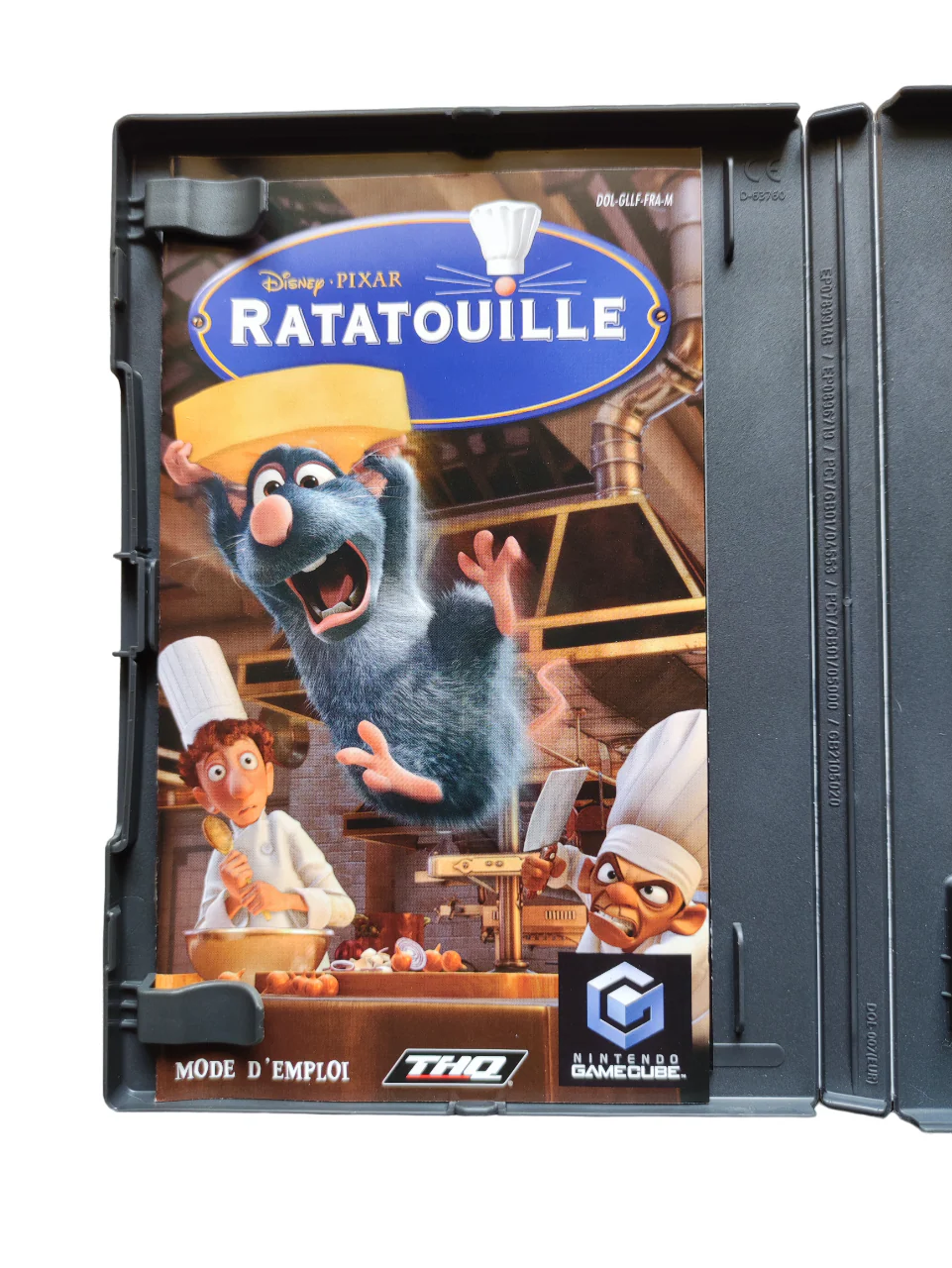 Image du produit 3
