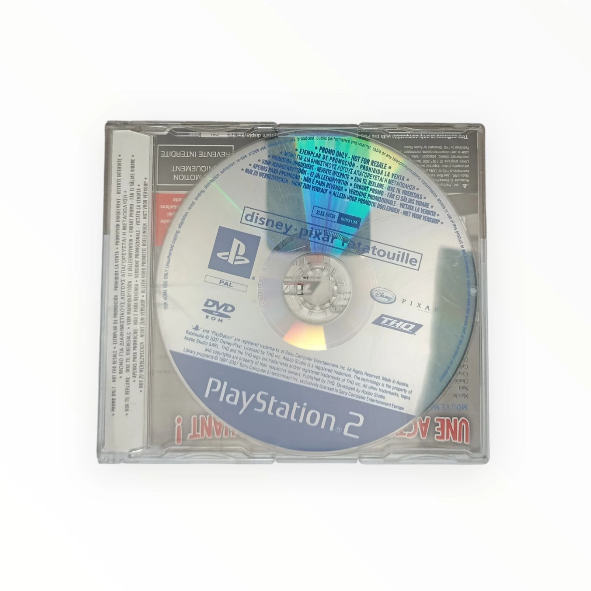 Image du produit 3
