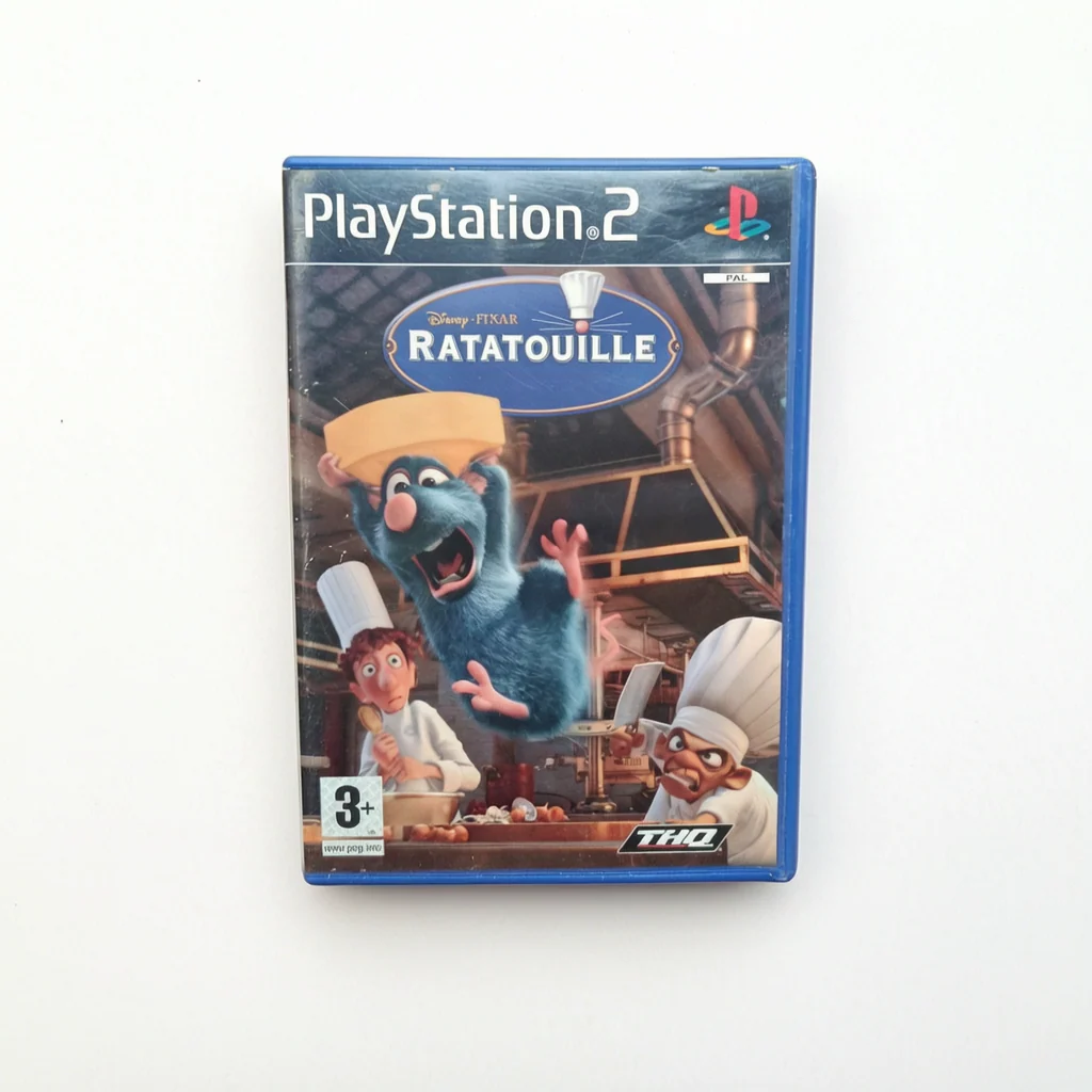 Image du produit 1