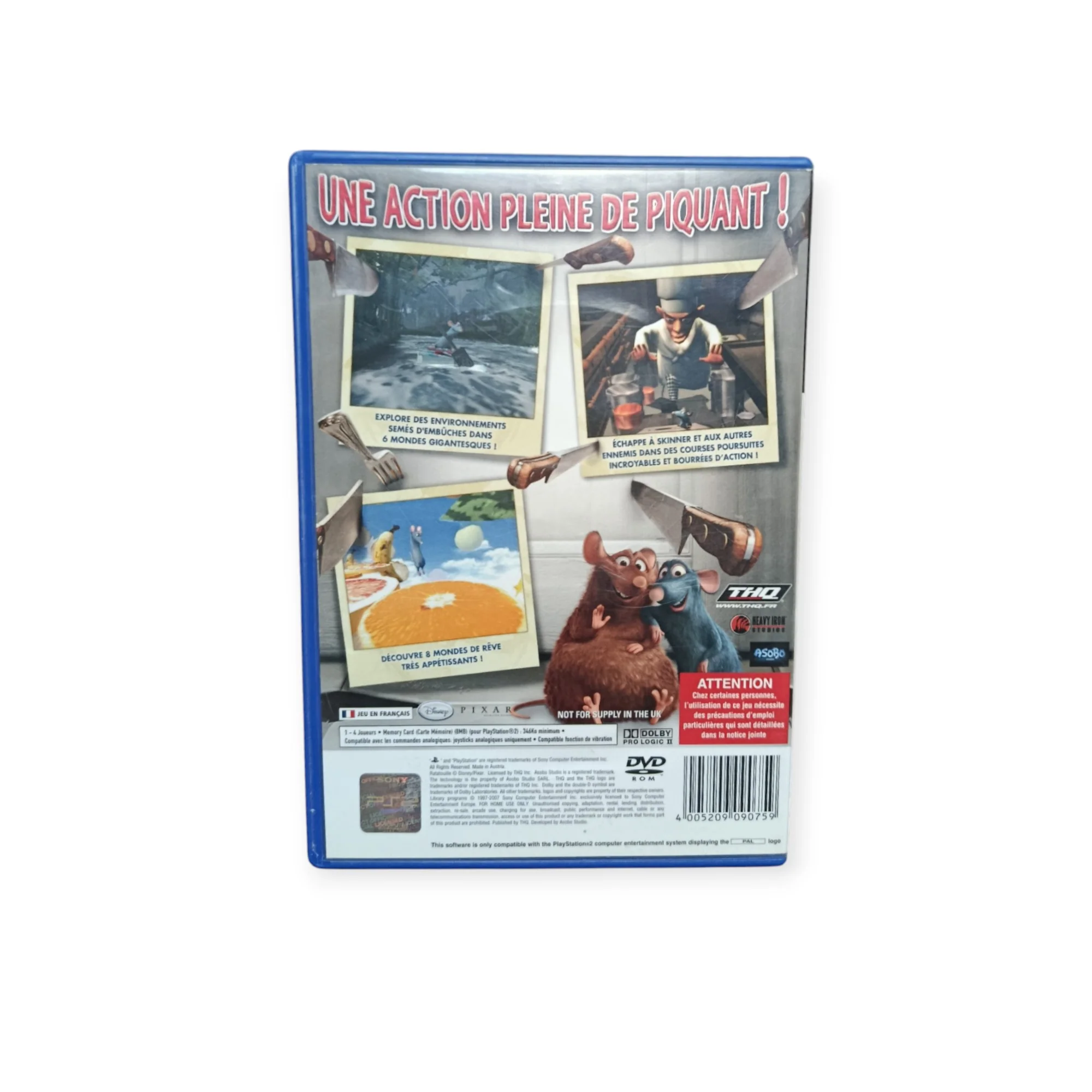 Image du produit 2
