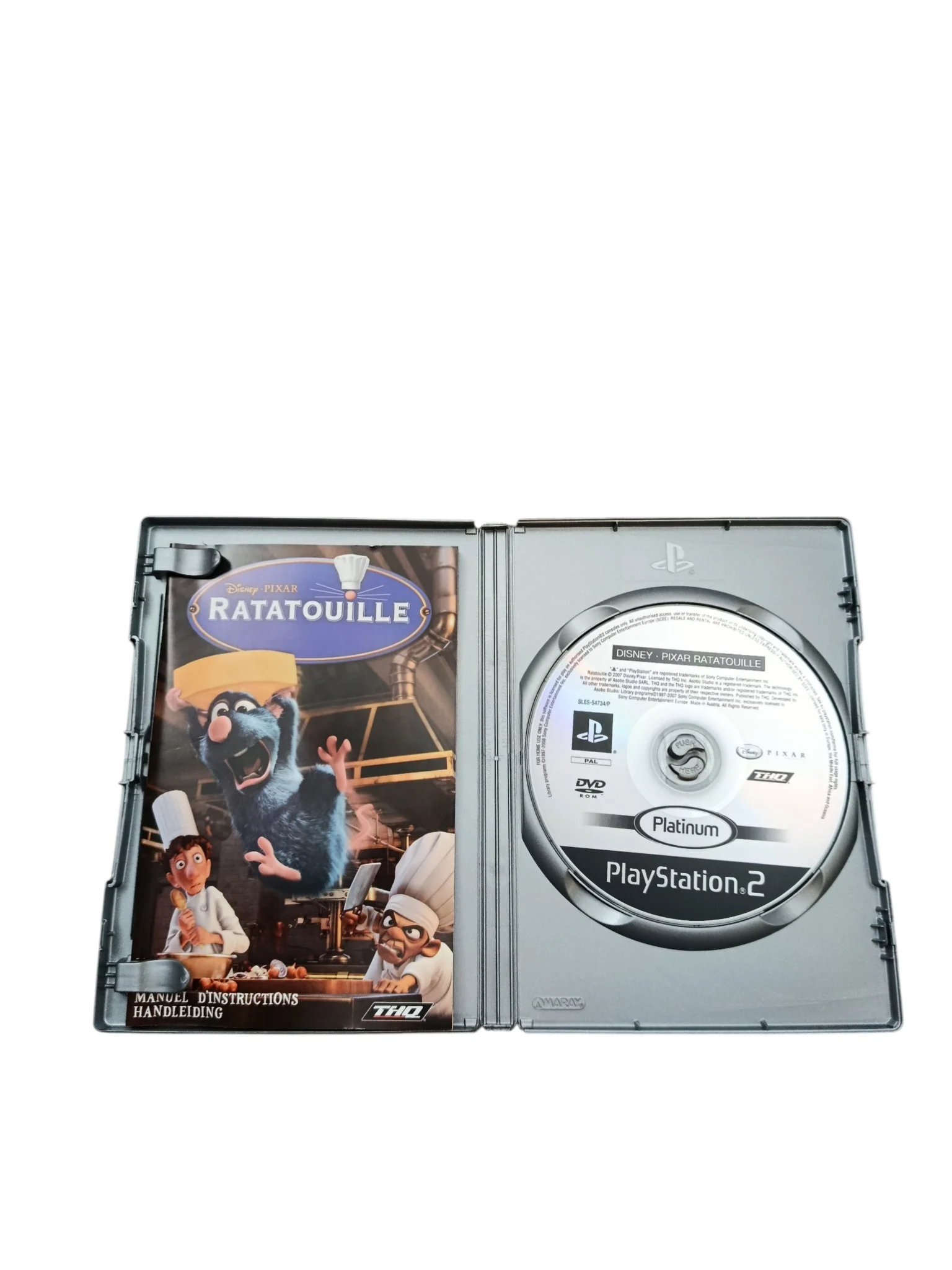 Image du produit 2