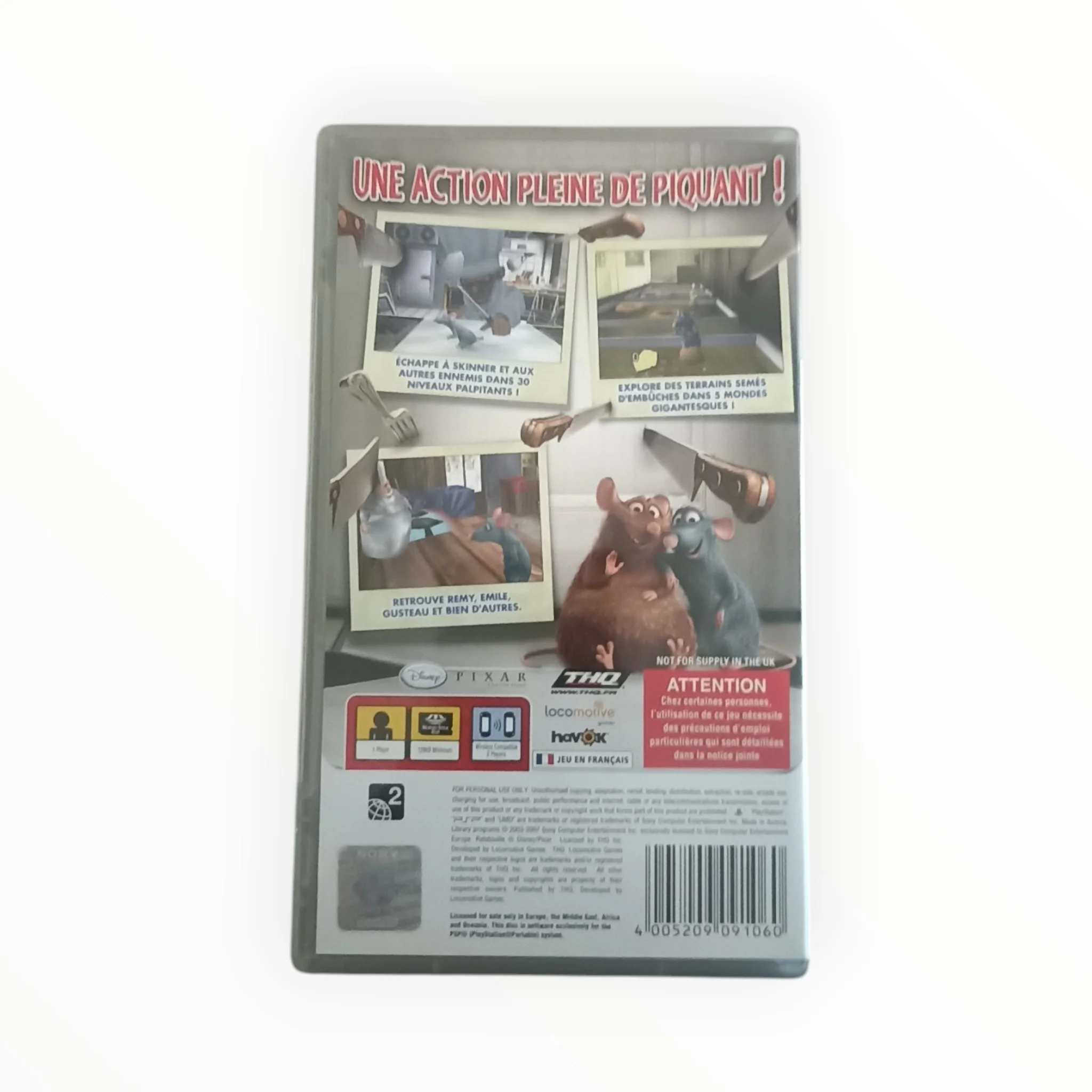 Image du produit 3