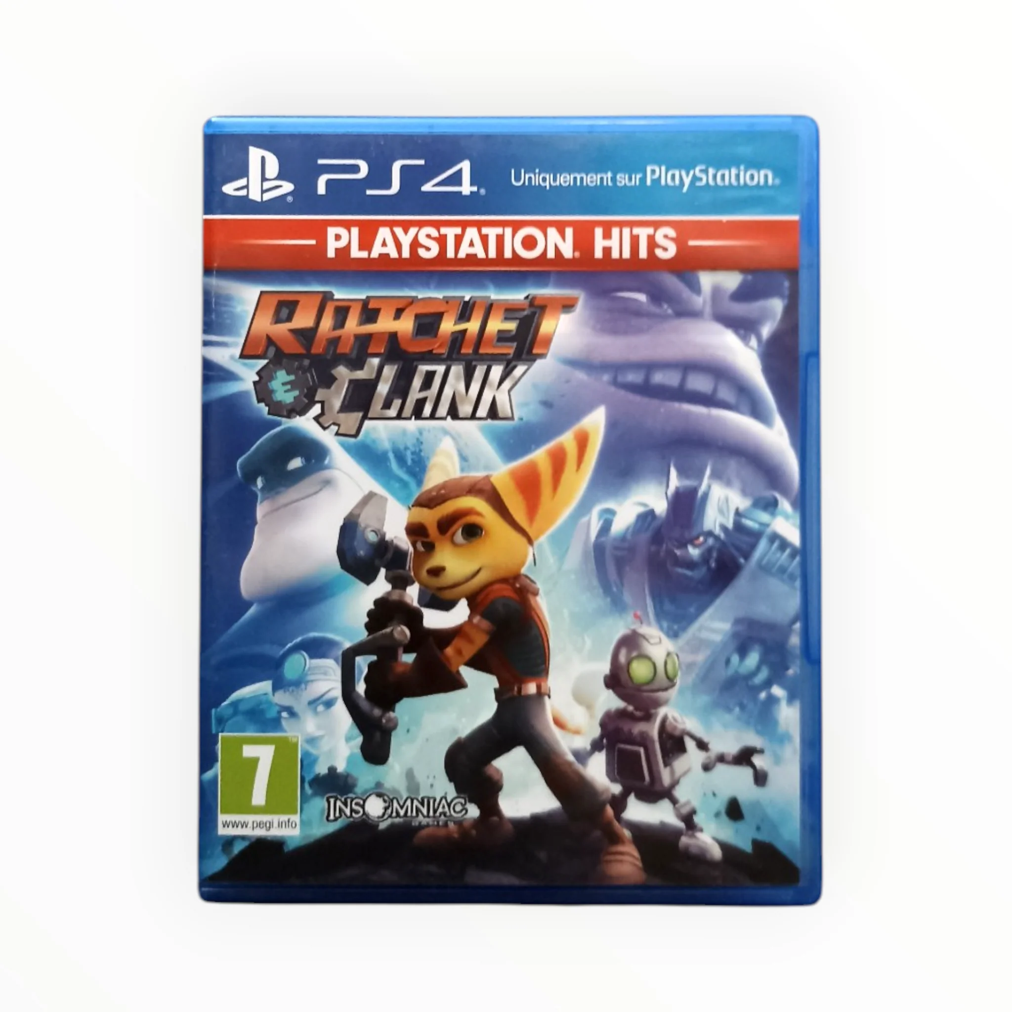 Image du produit 1