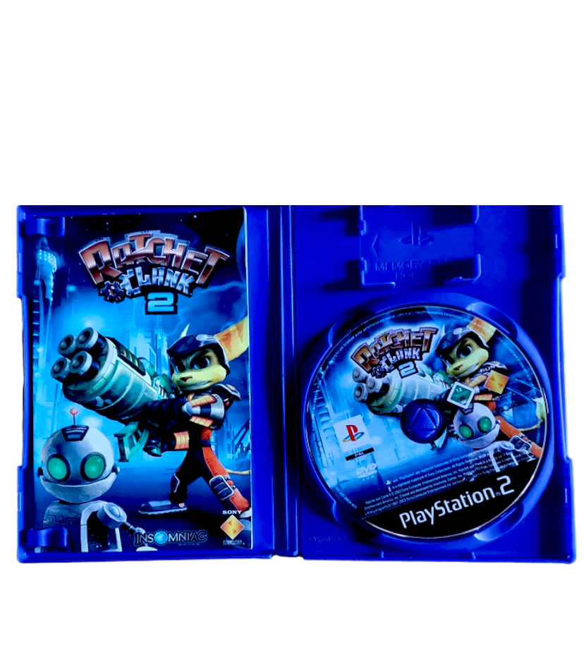 Image du produit 2