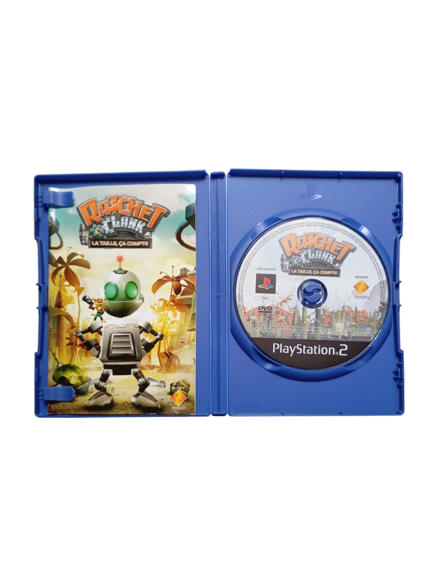 Image du produit 2