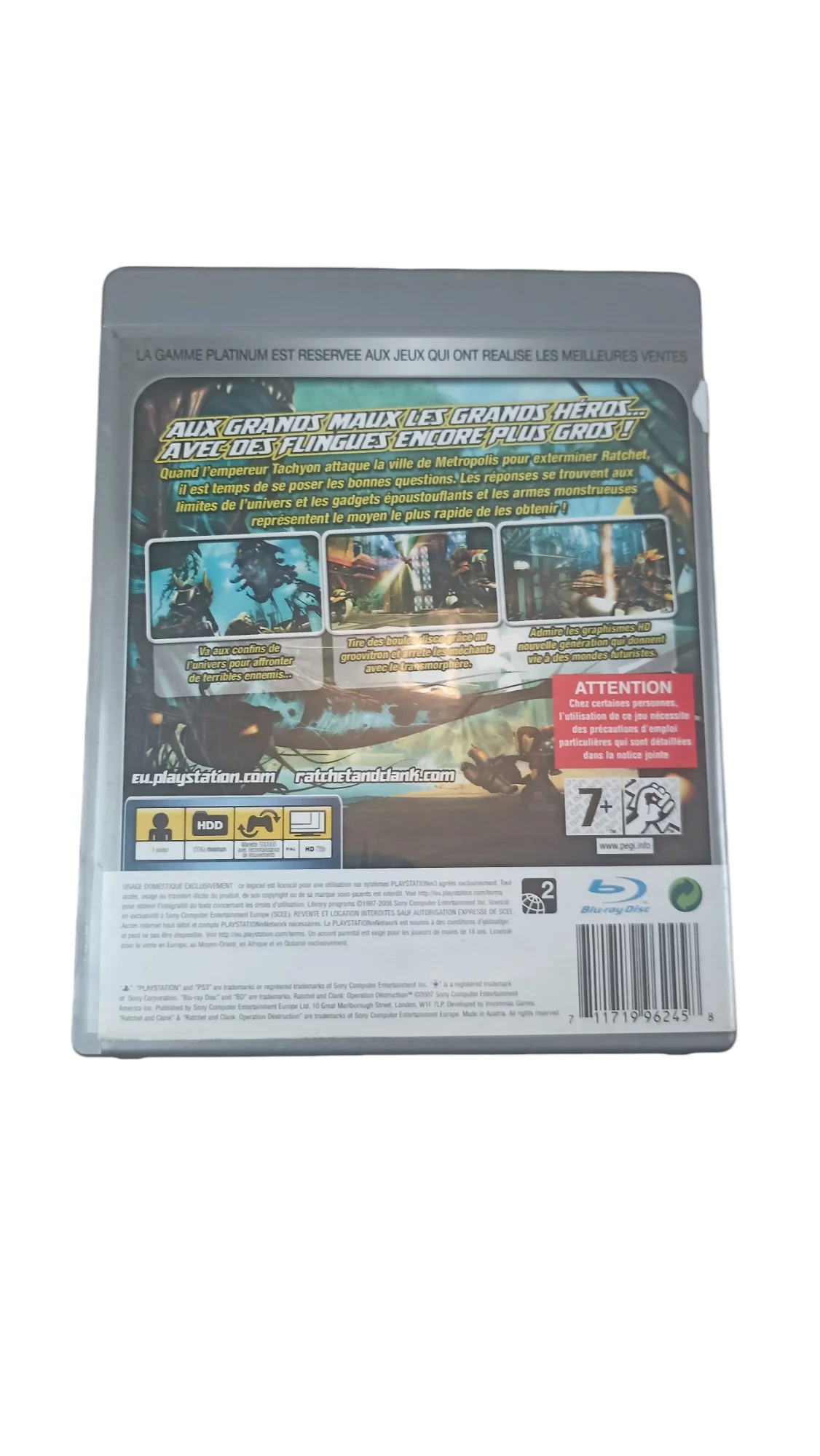 Image du produit 3