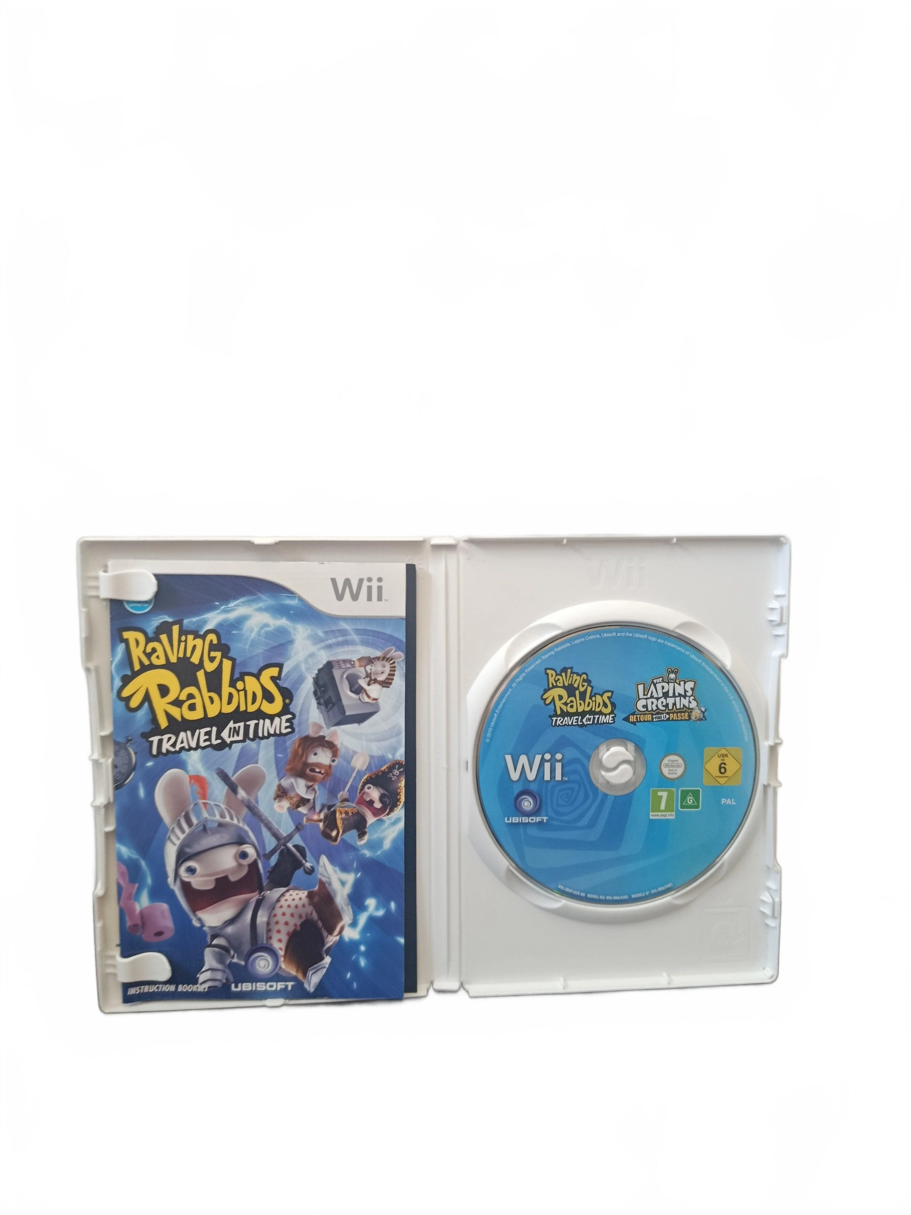 Image du produit 2