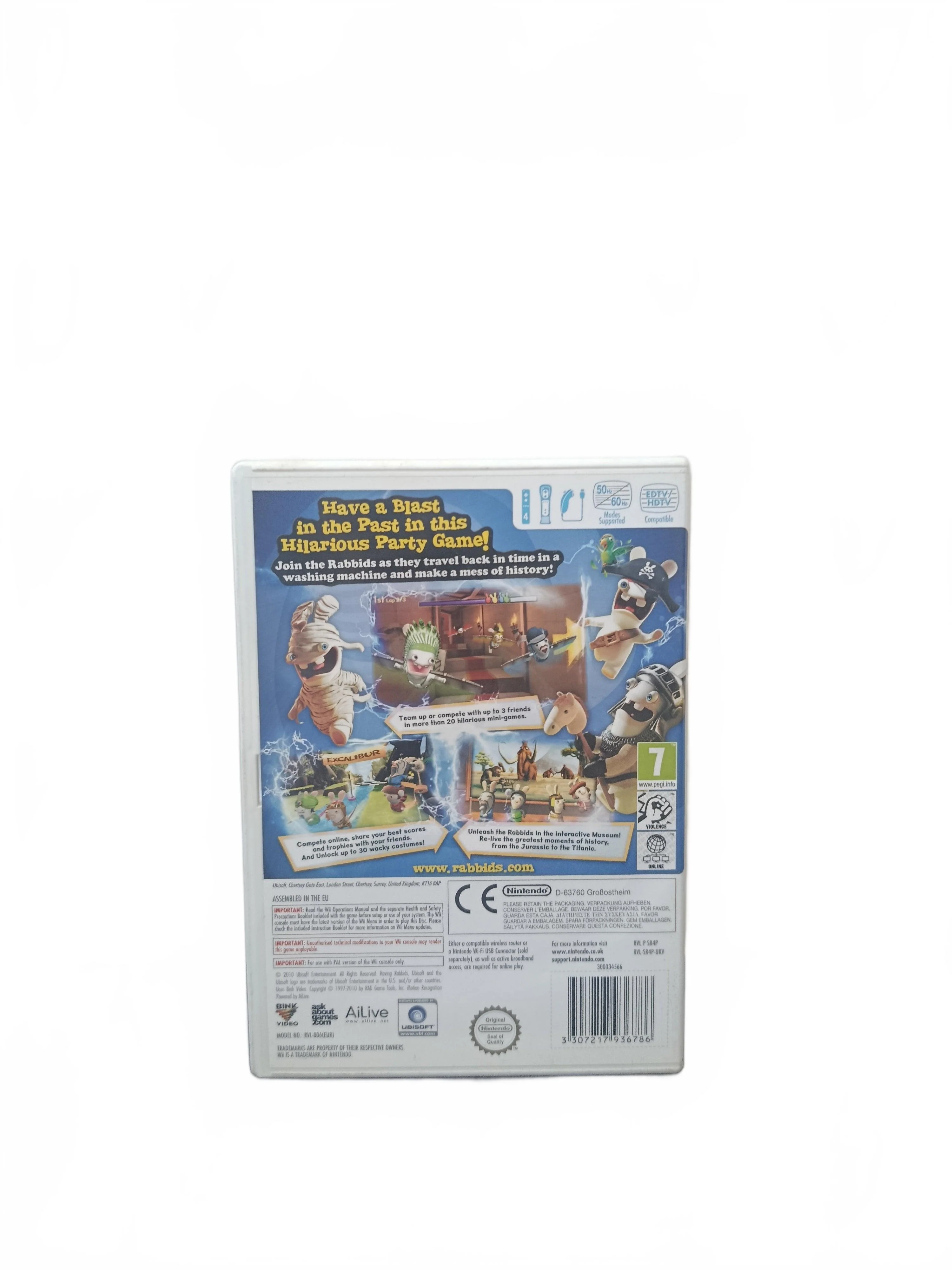 Image du produit 3