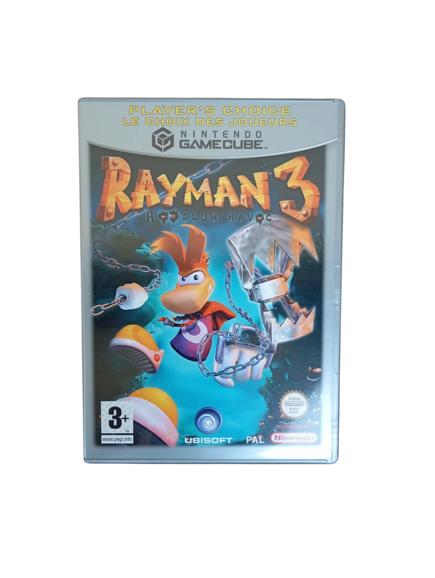 Image du produit 3