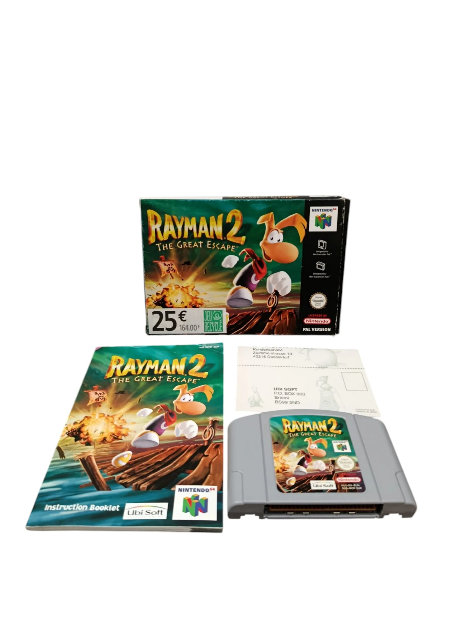 Image du produit 2