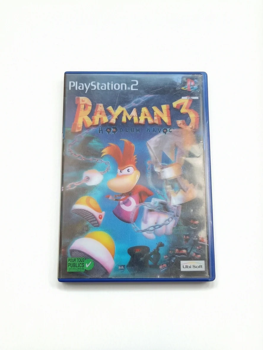 Image du produit 1