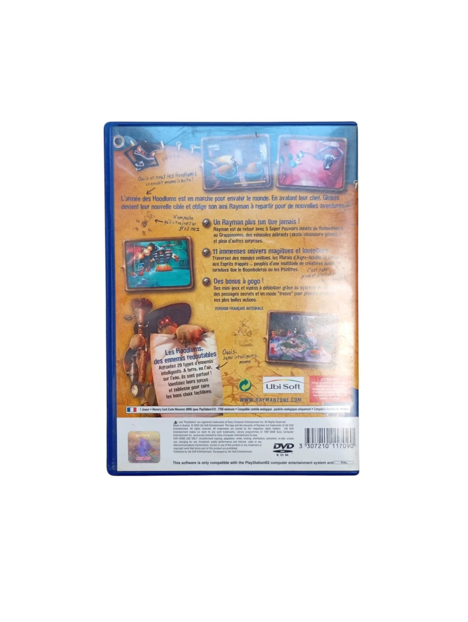 Image du produit 3