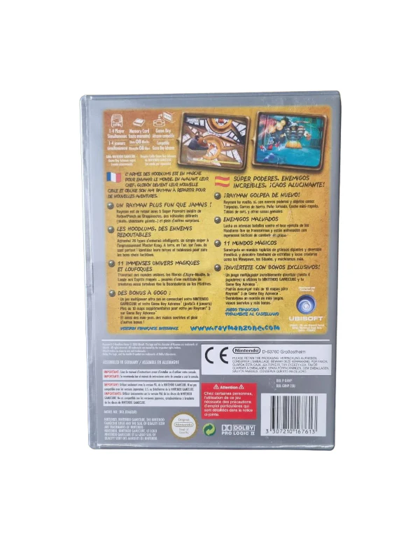 Image du produit 3