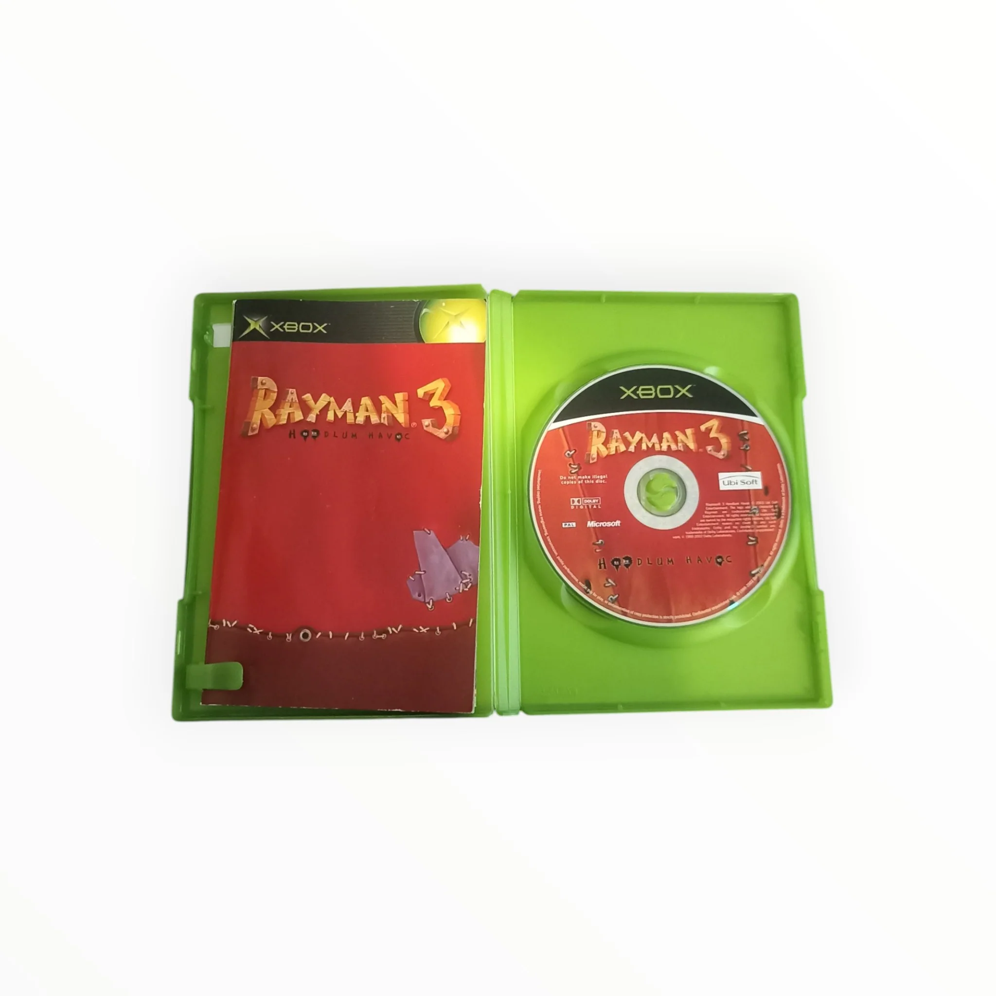 Image du produit 2
