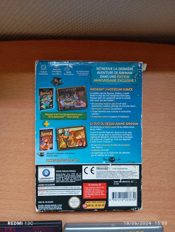 Image du produit 3