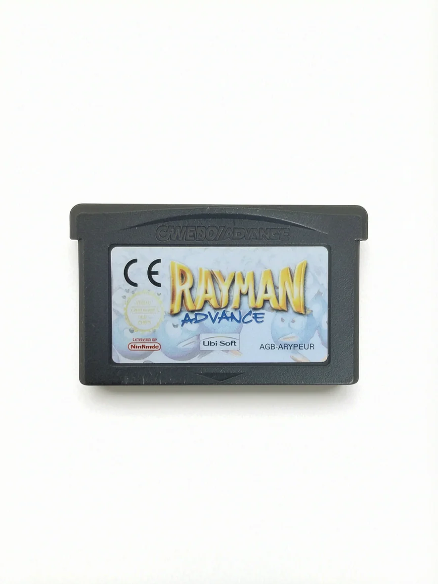 Image du produit 1