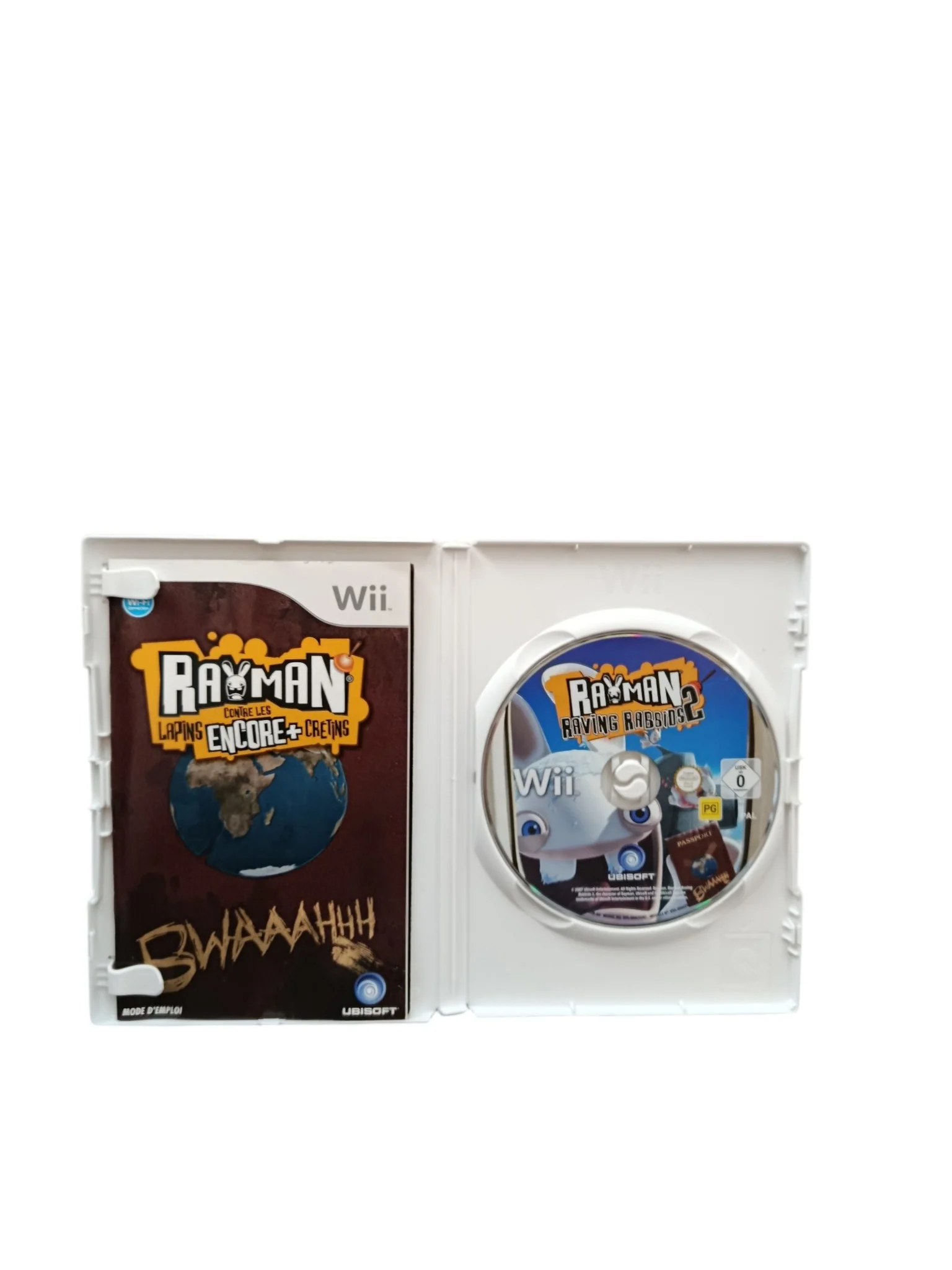 Image du produit 2