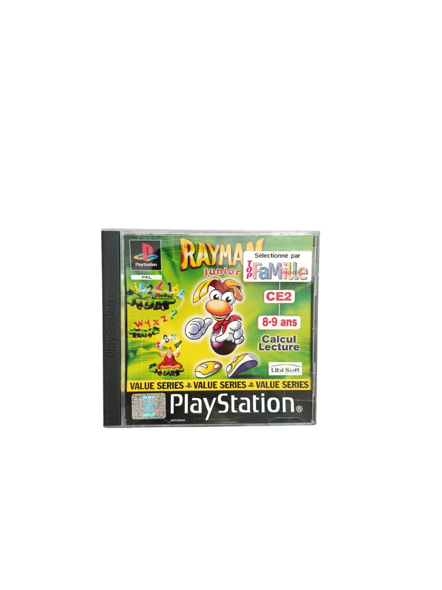 Image du produit 1