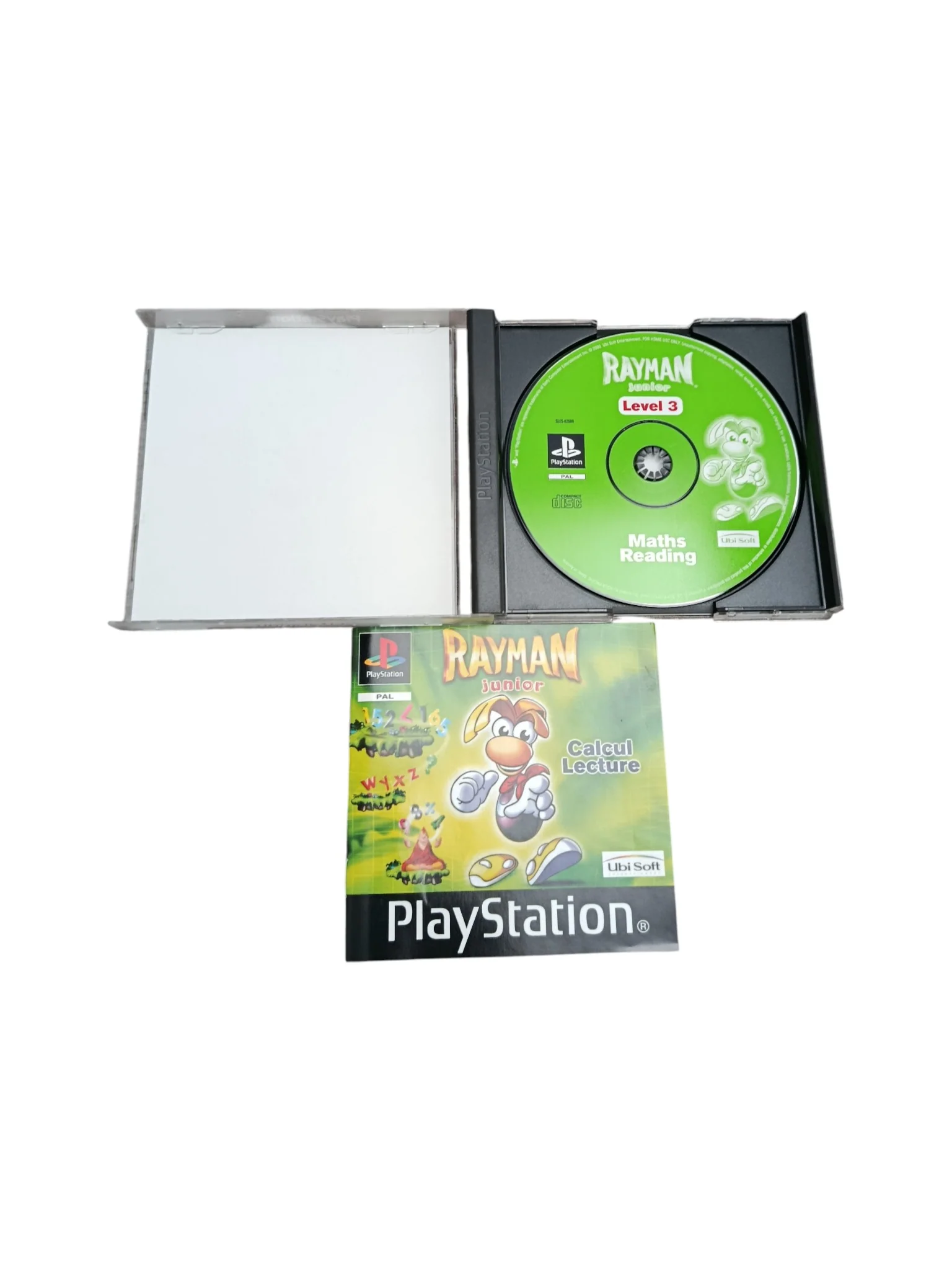 Image du produit 2