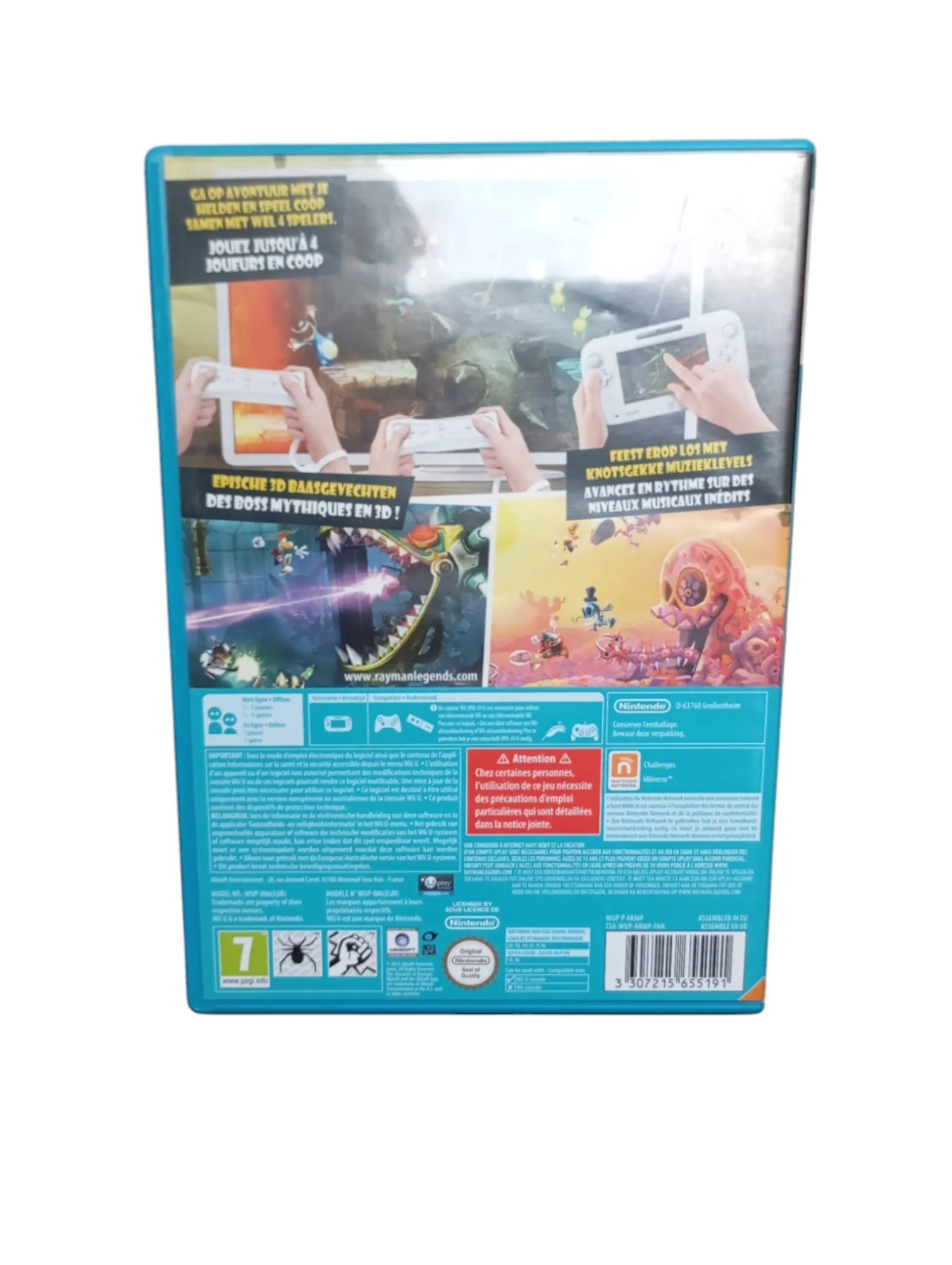 Image du produit 3