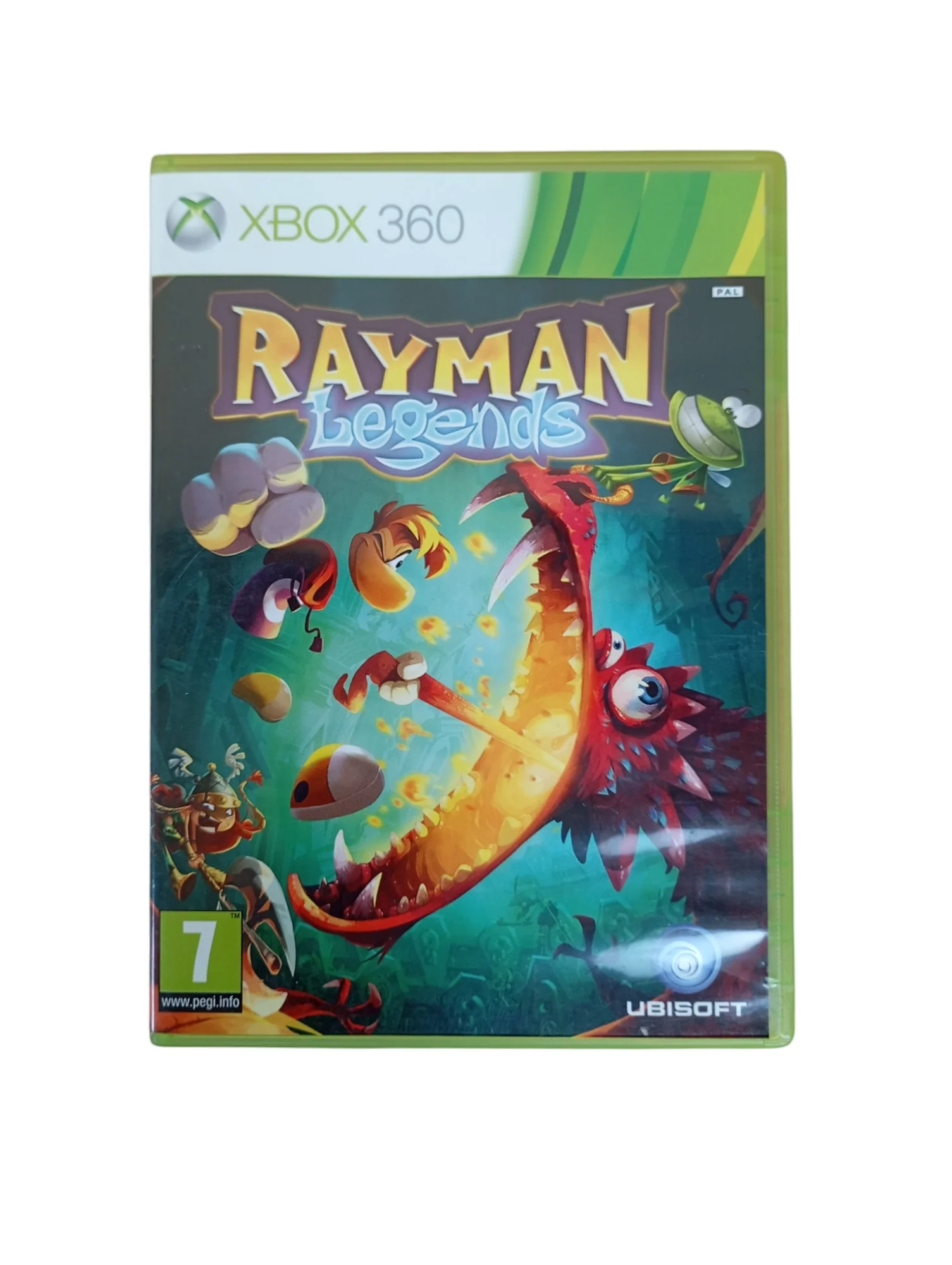 Image du produit 1