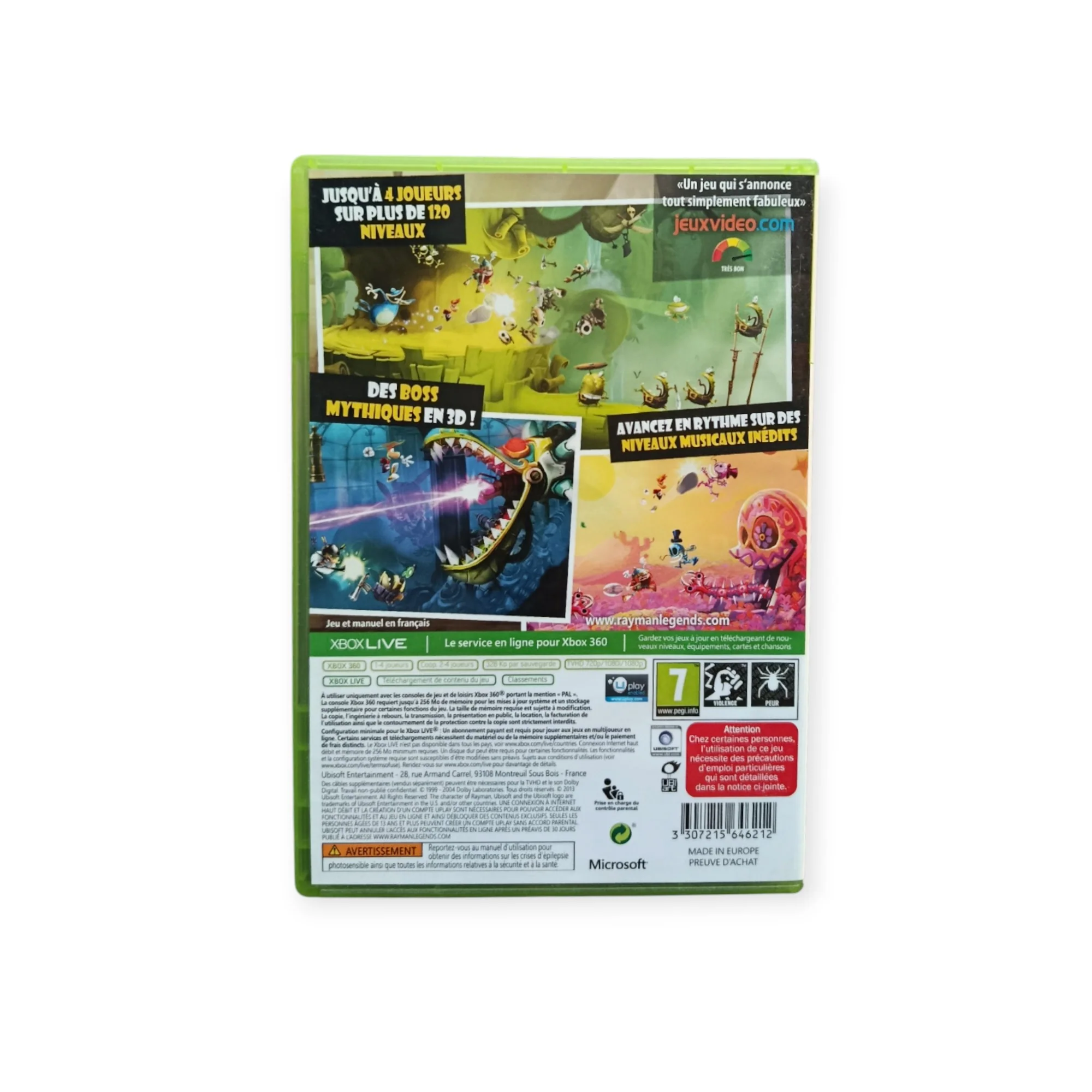 Image du produit 3