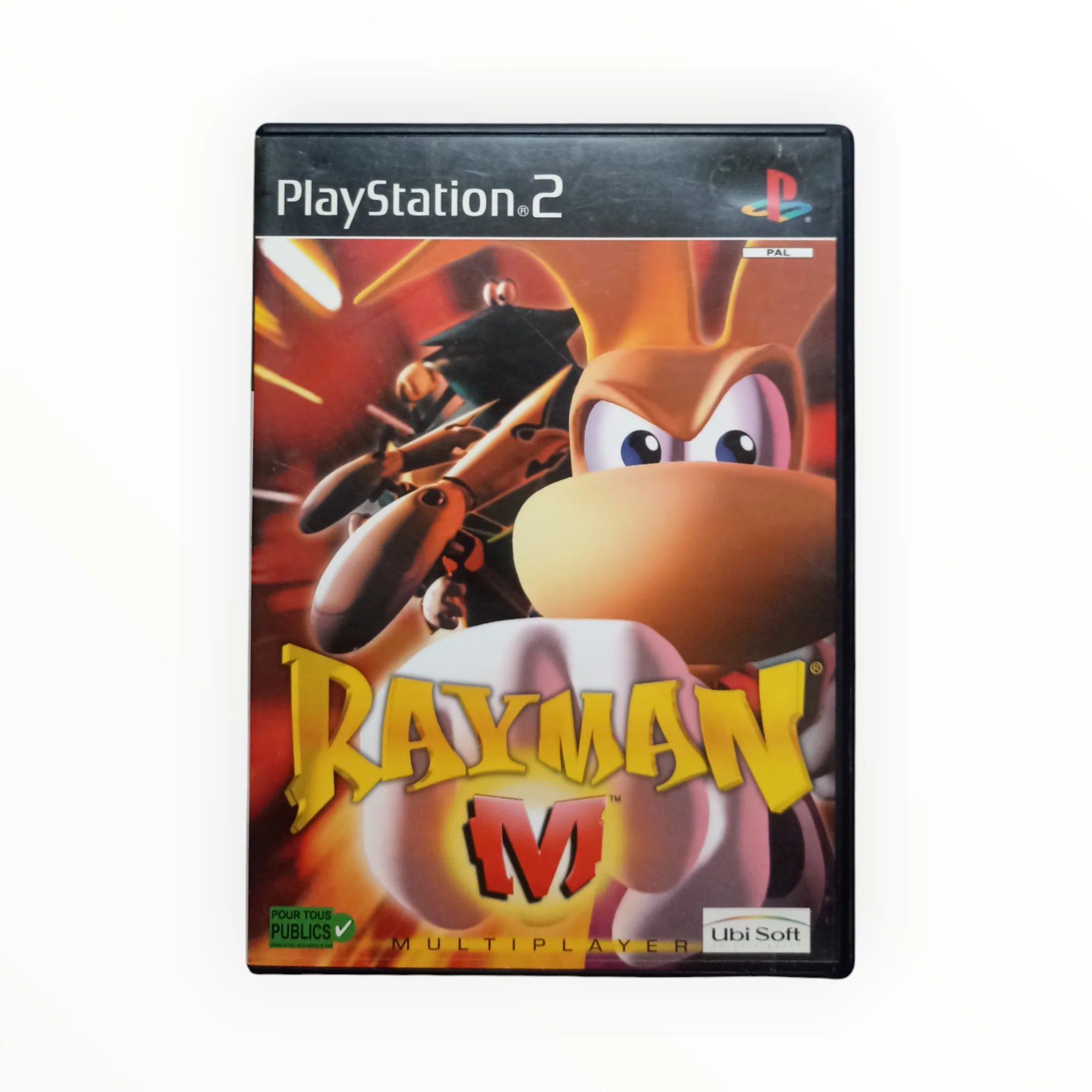 Image du produit 1