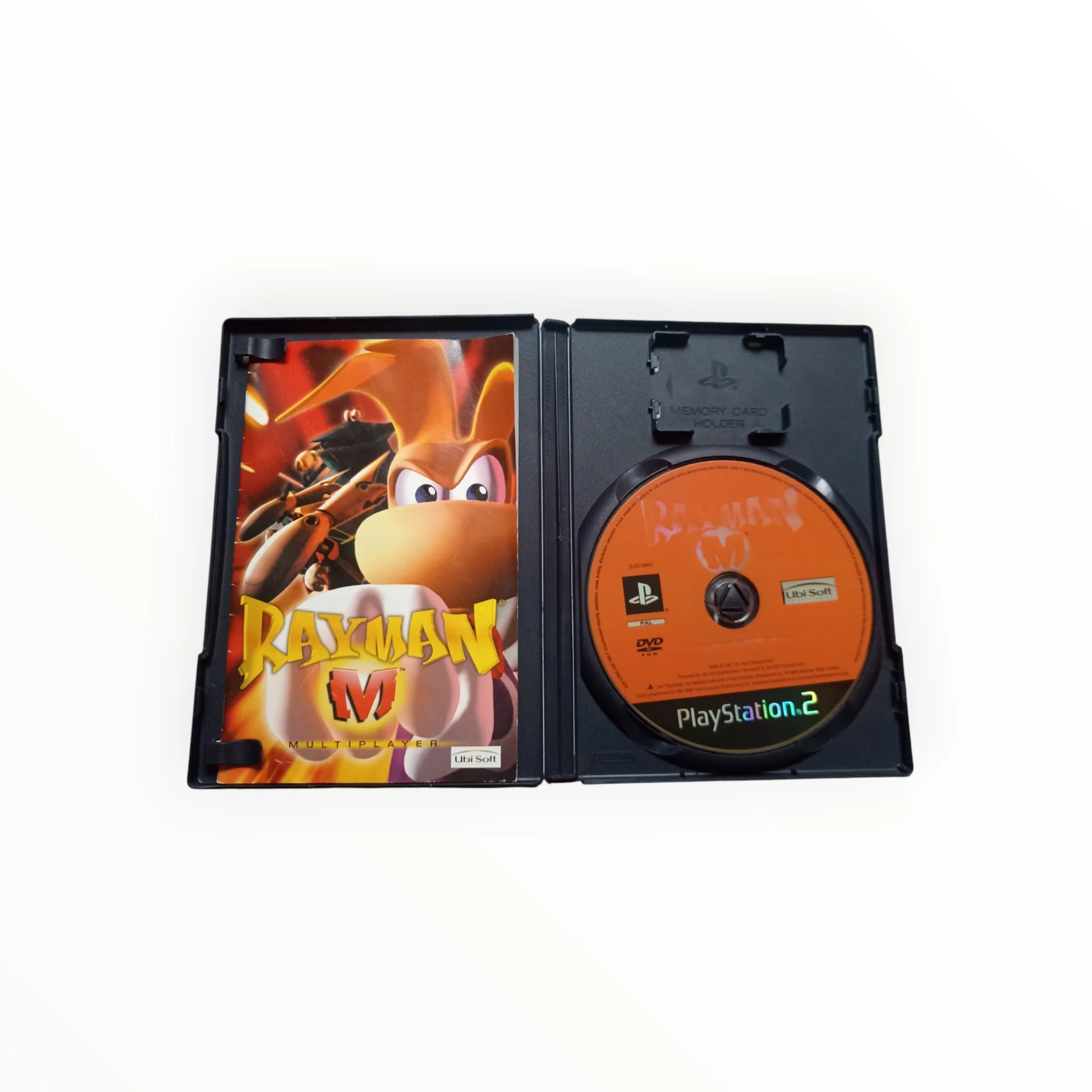 Image du produit 2