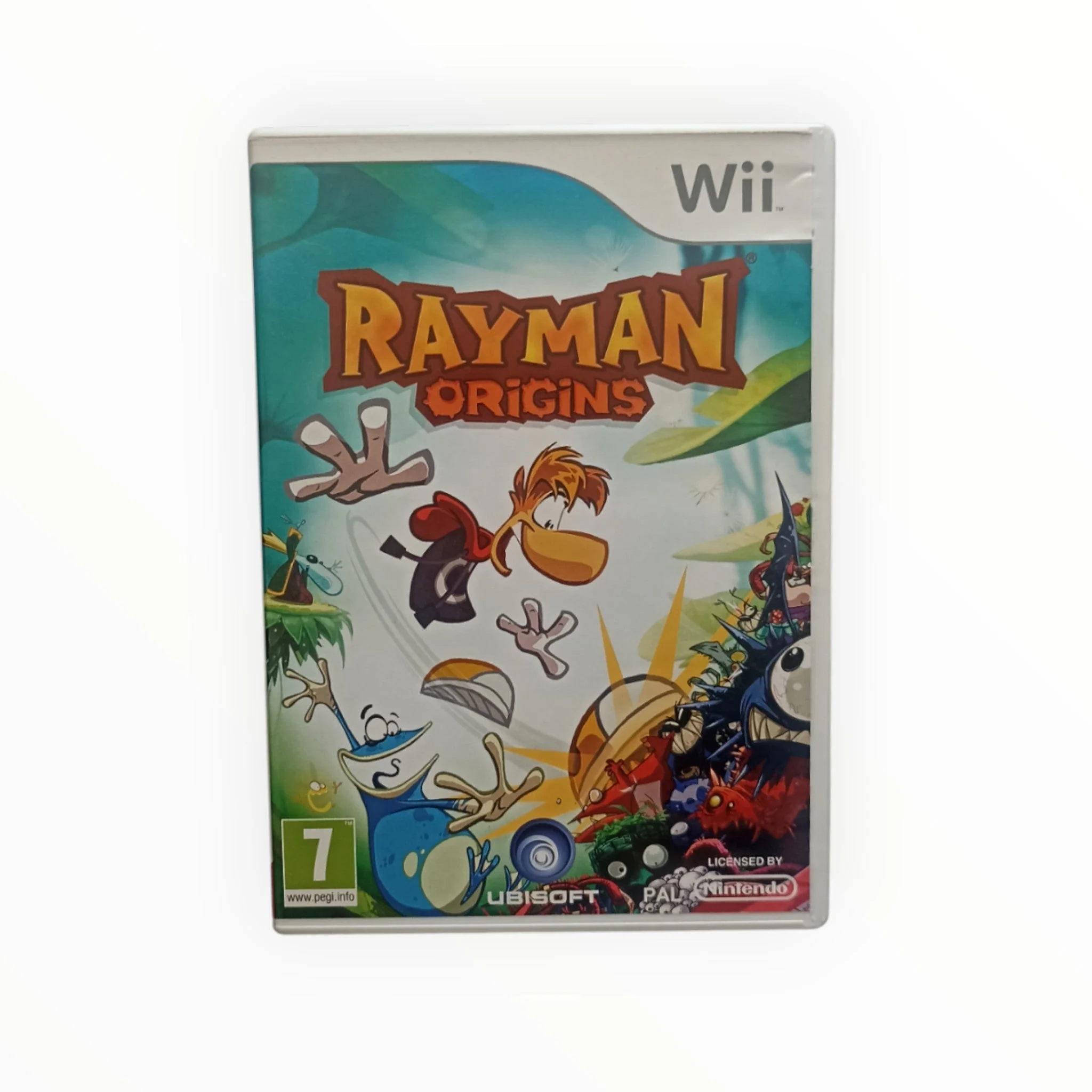 Image du produit 1